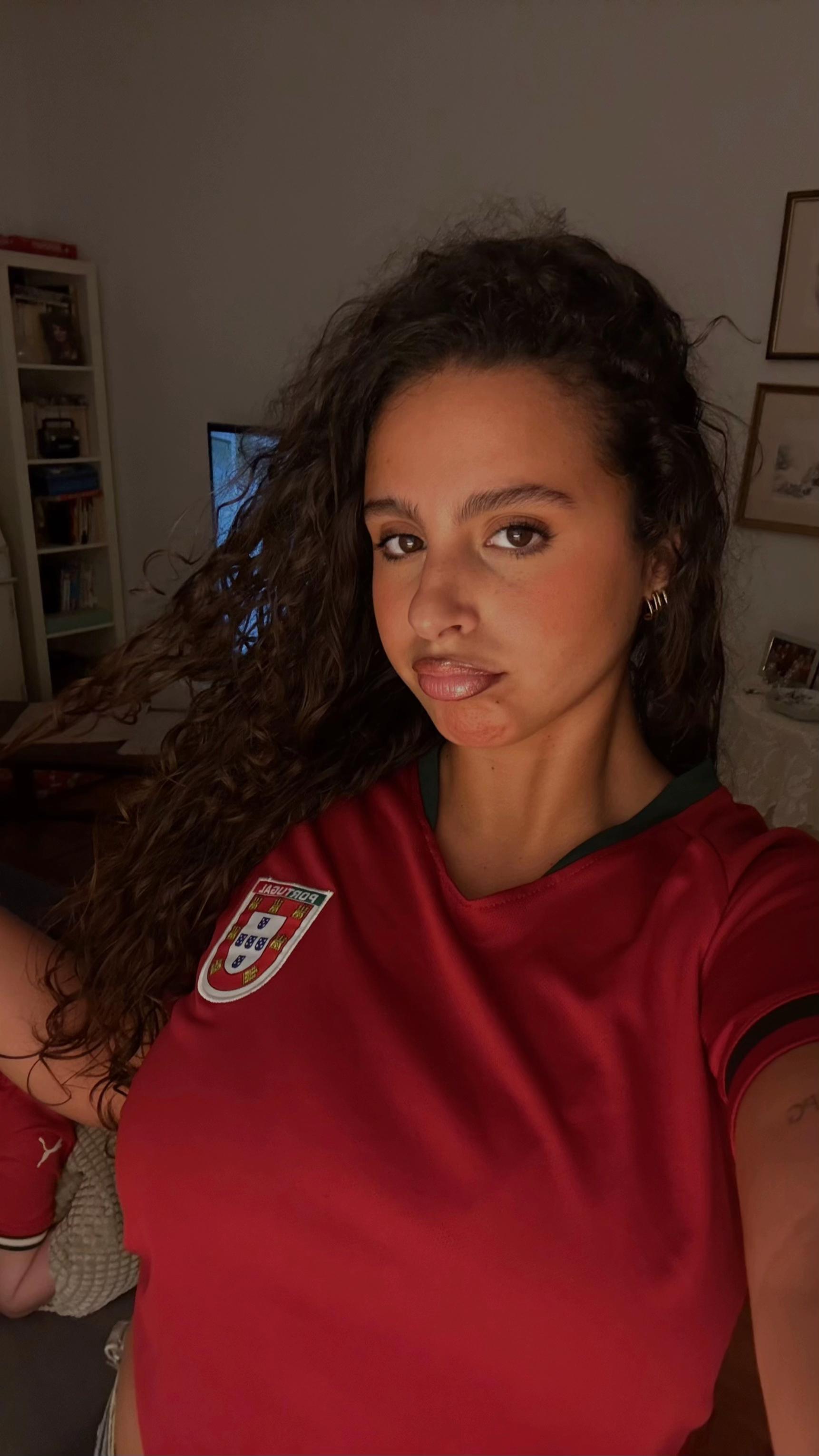 @Mariana Carvalho