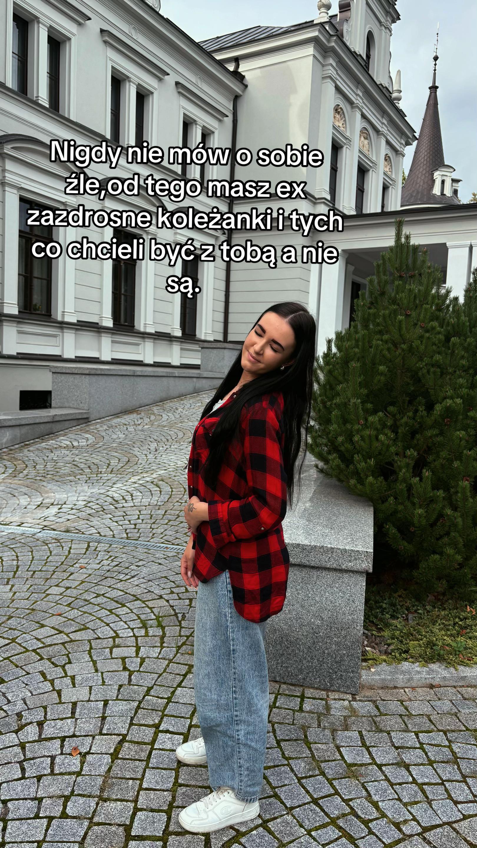 @Zuzka🖤