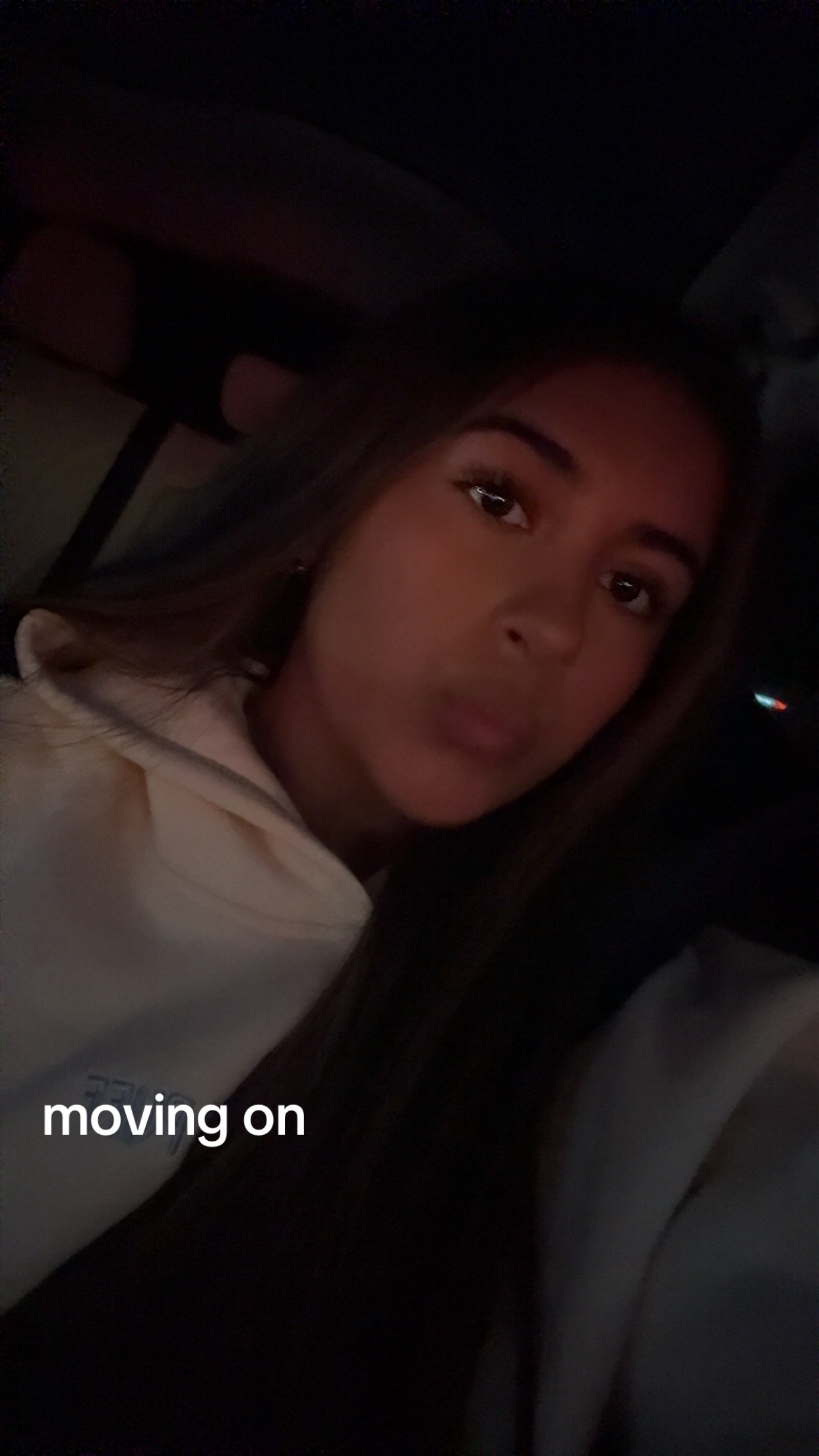 @manu.spamzz💕