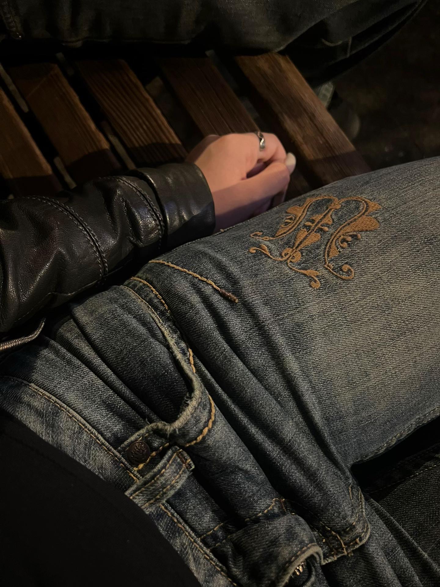 @тгк:zzz🆙