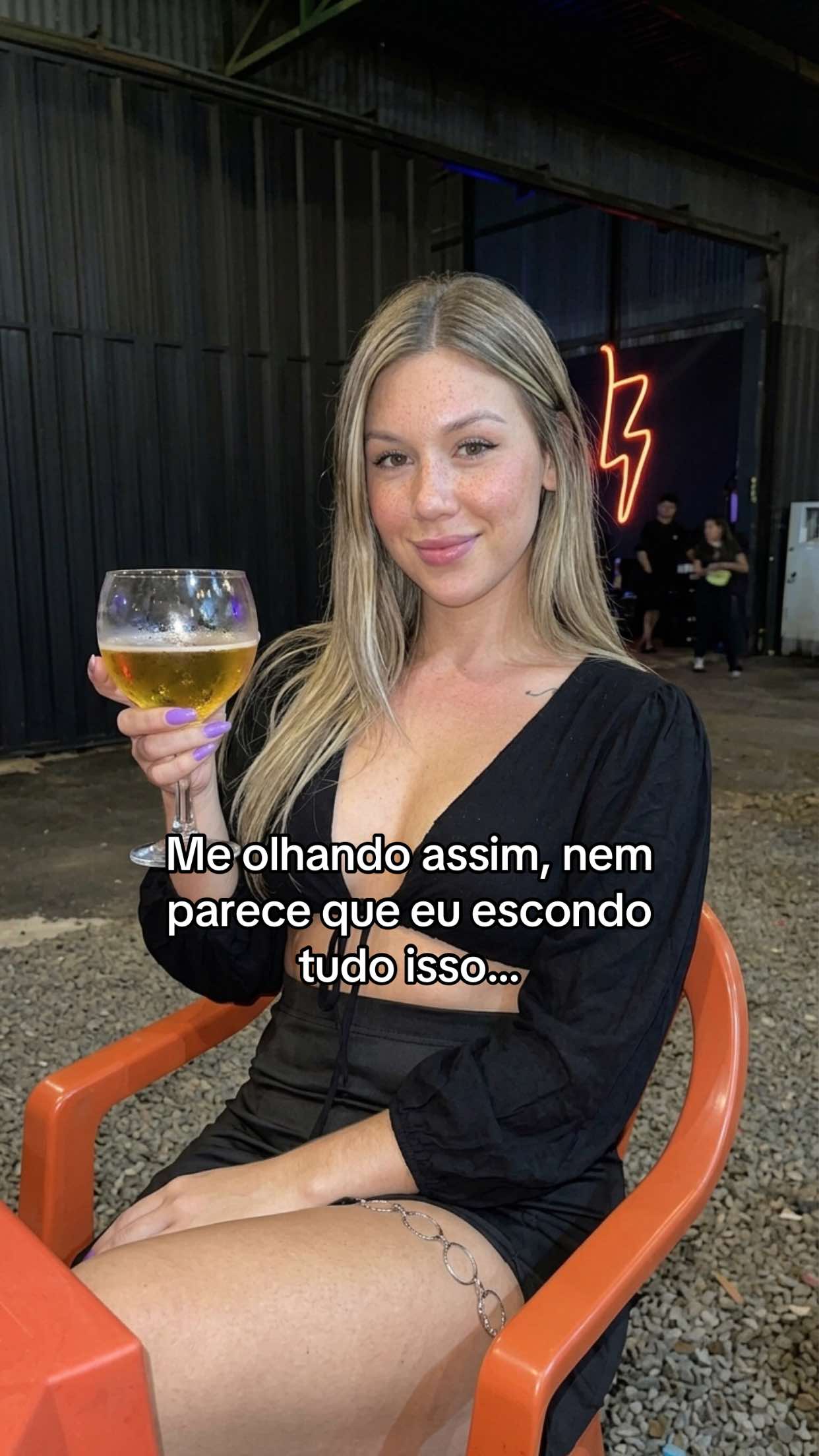 @Larissa Botelho