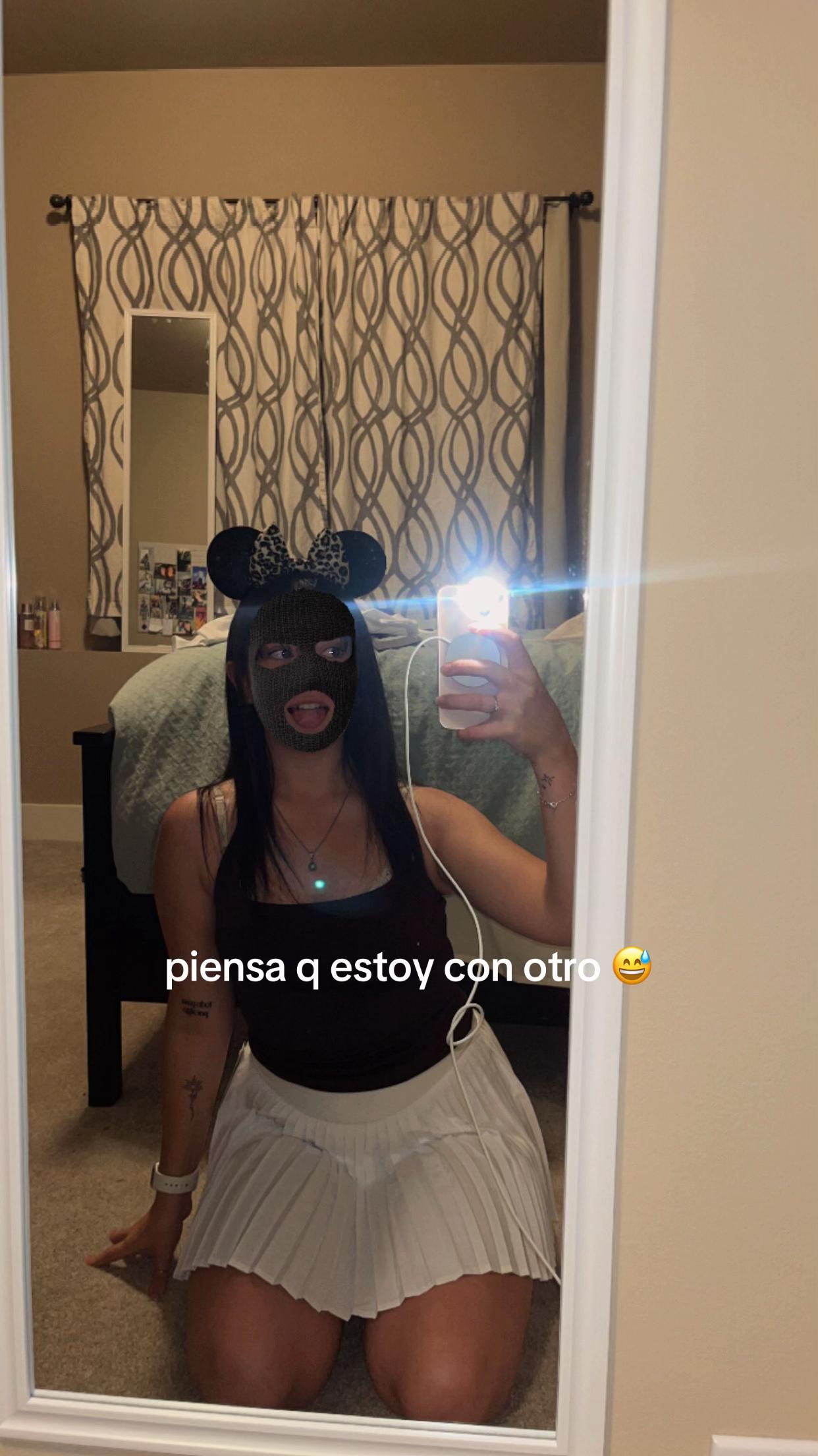@jaquii
