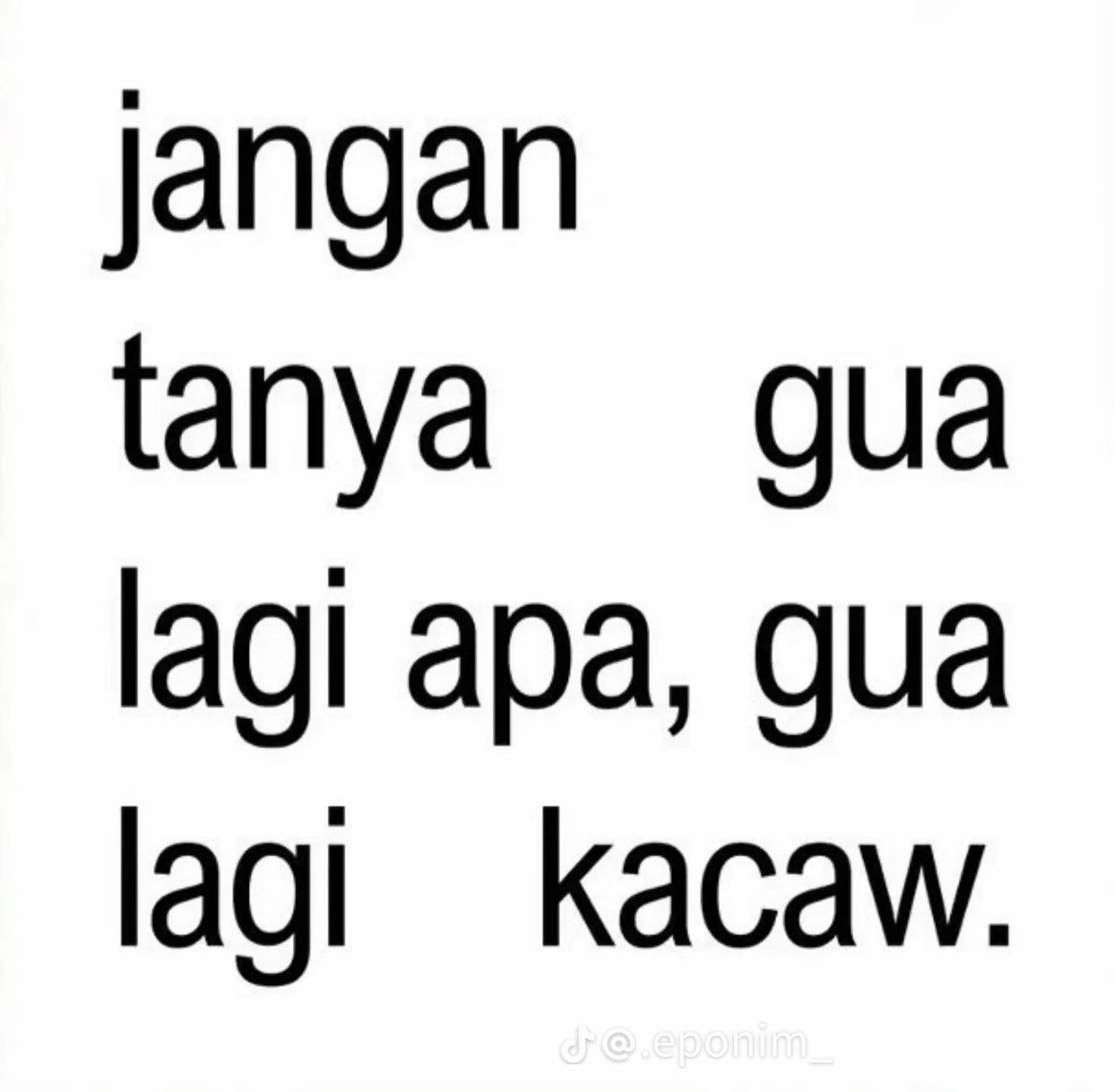 @Mario tanpa bros