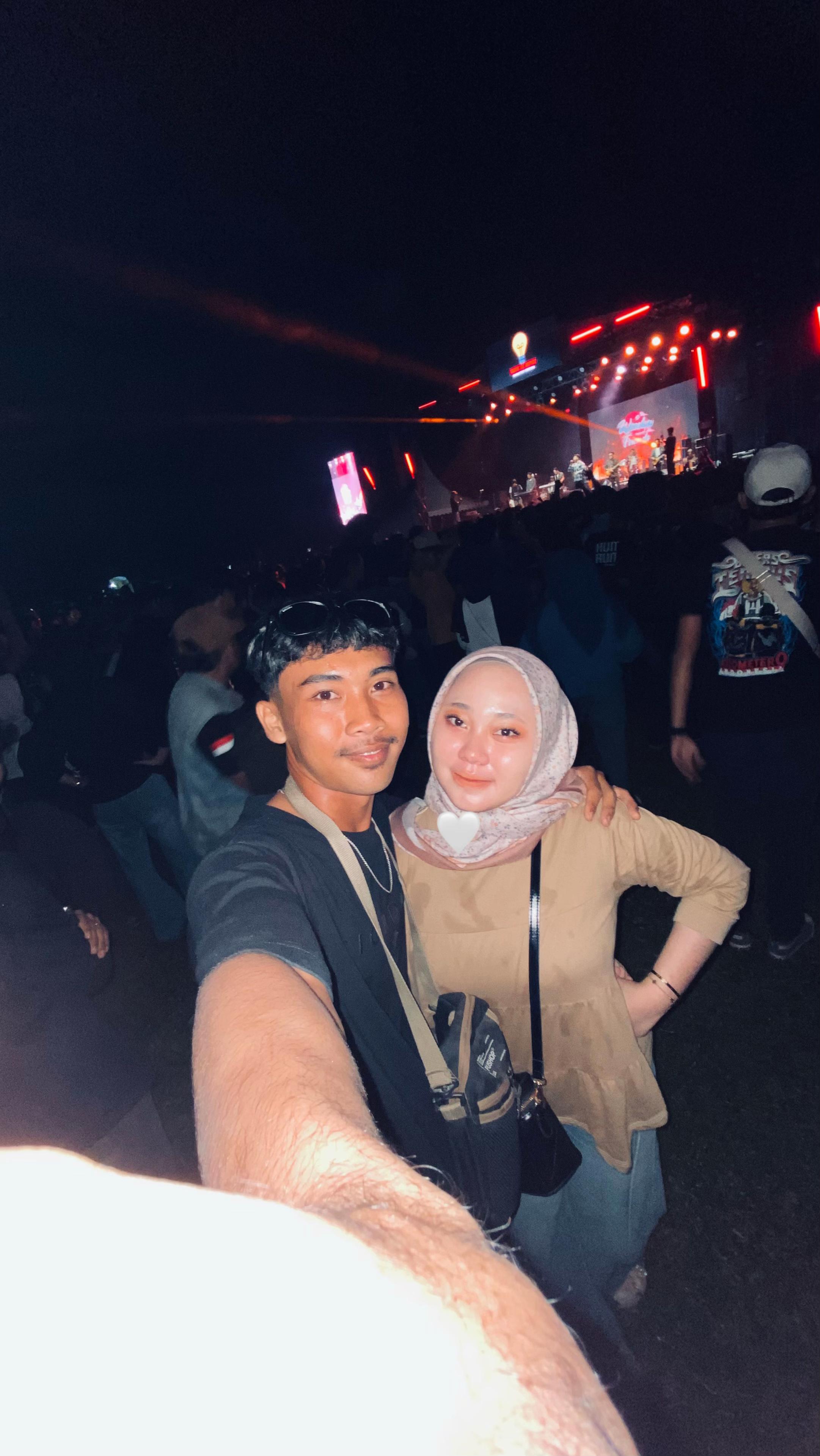 @rippaaa