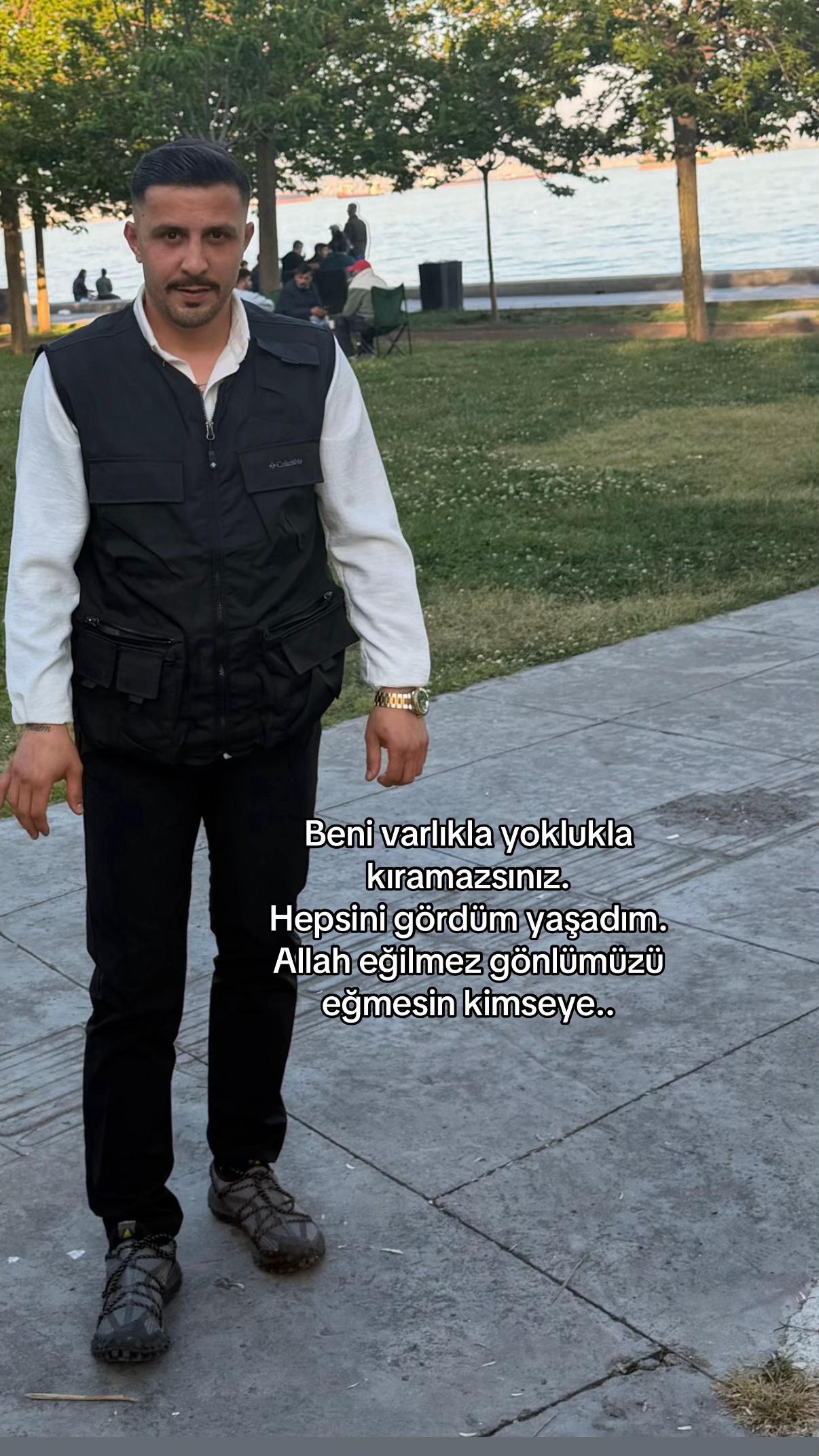 @Mert Aydemir👑