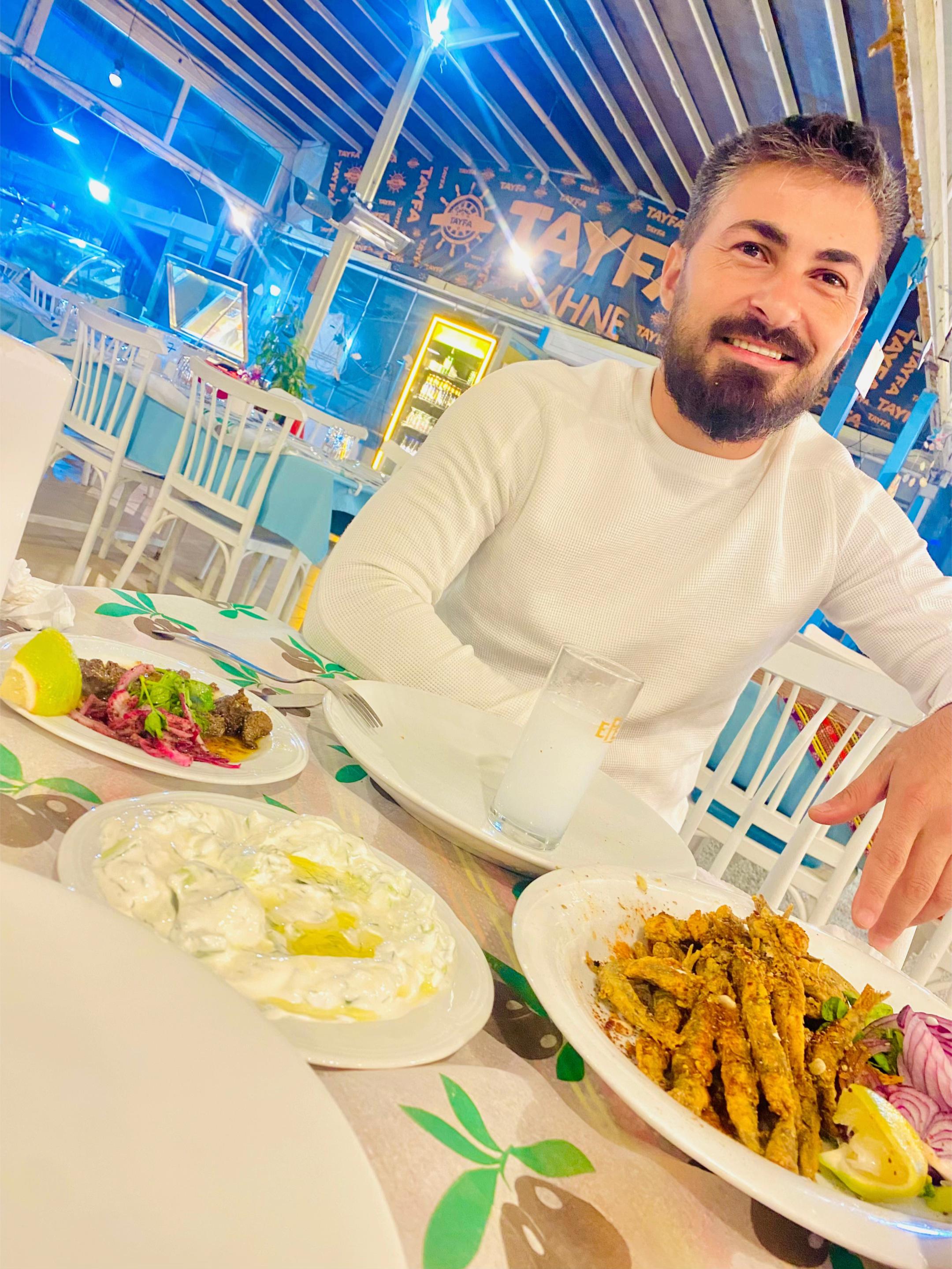 @Emre Altay