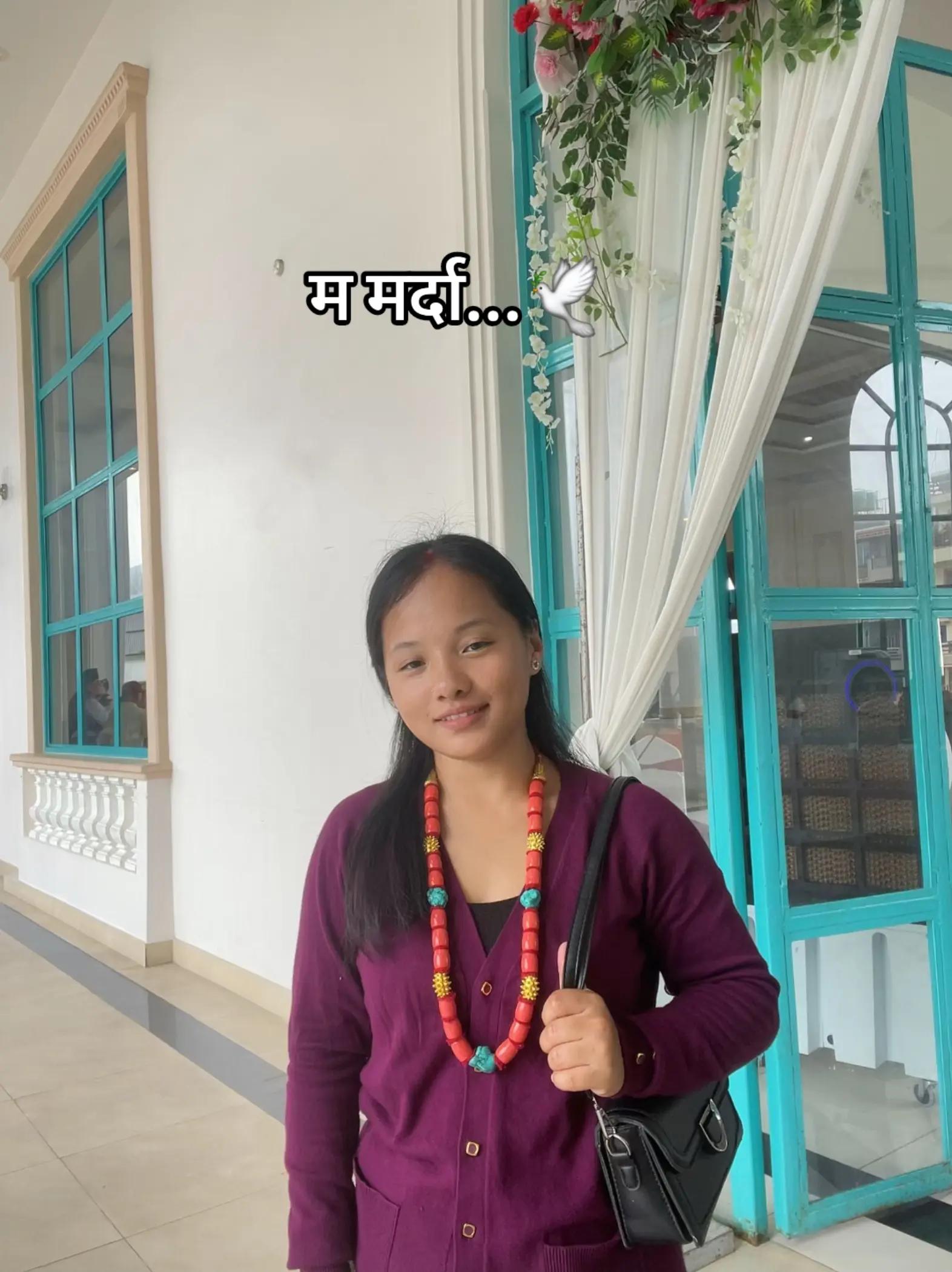 @Sofiya🦋grg