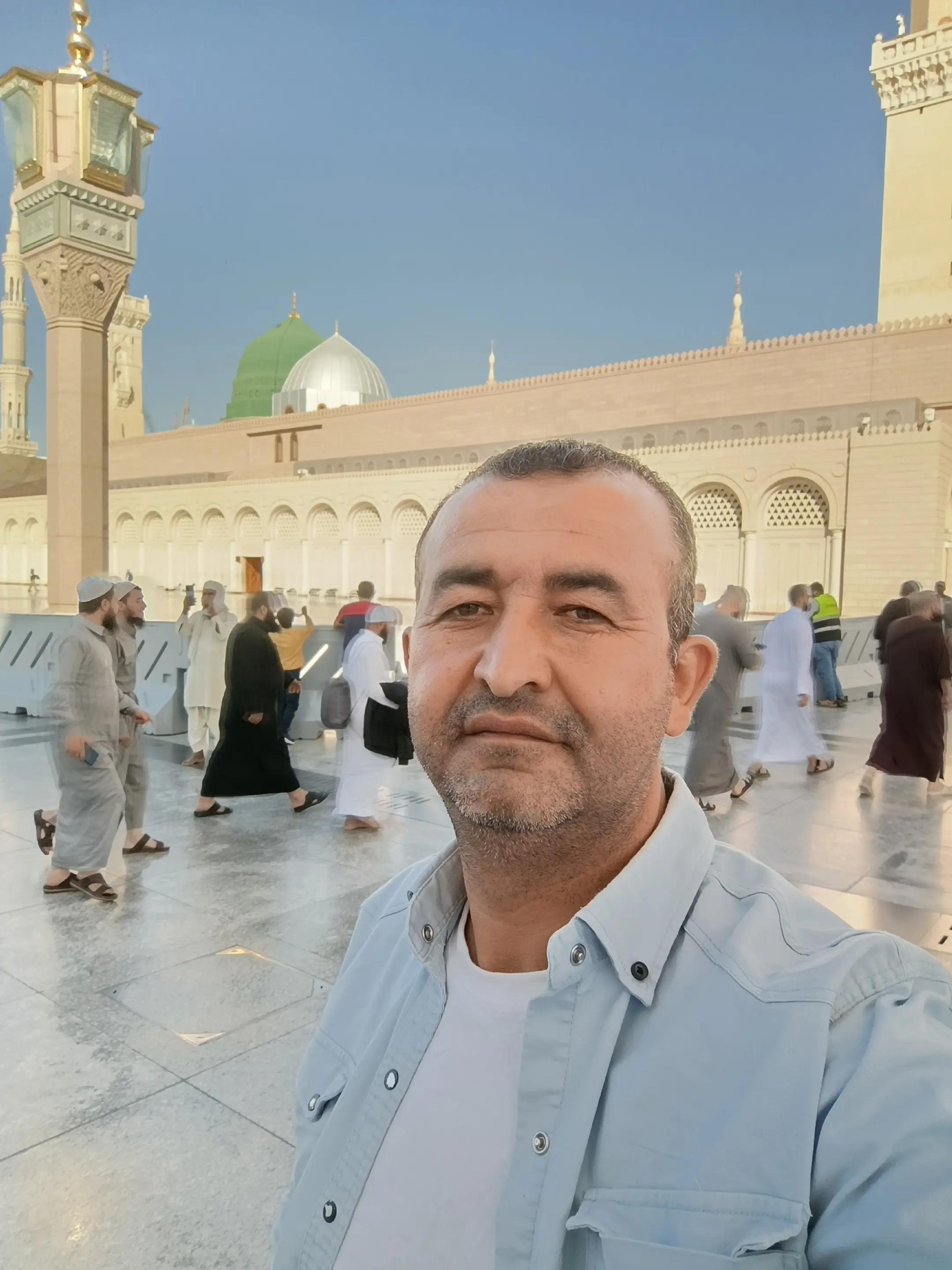 @Halil.Özdemir46