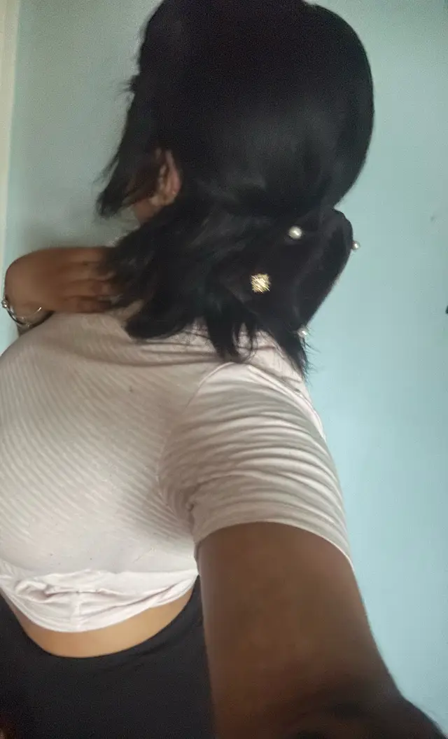 @JadetheDoll