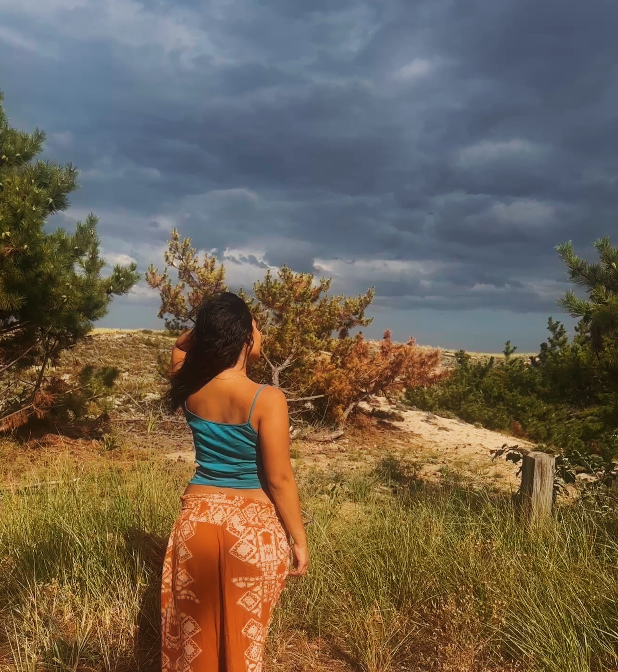 @soph g 🦕