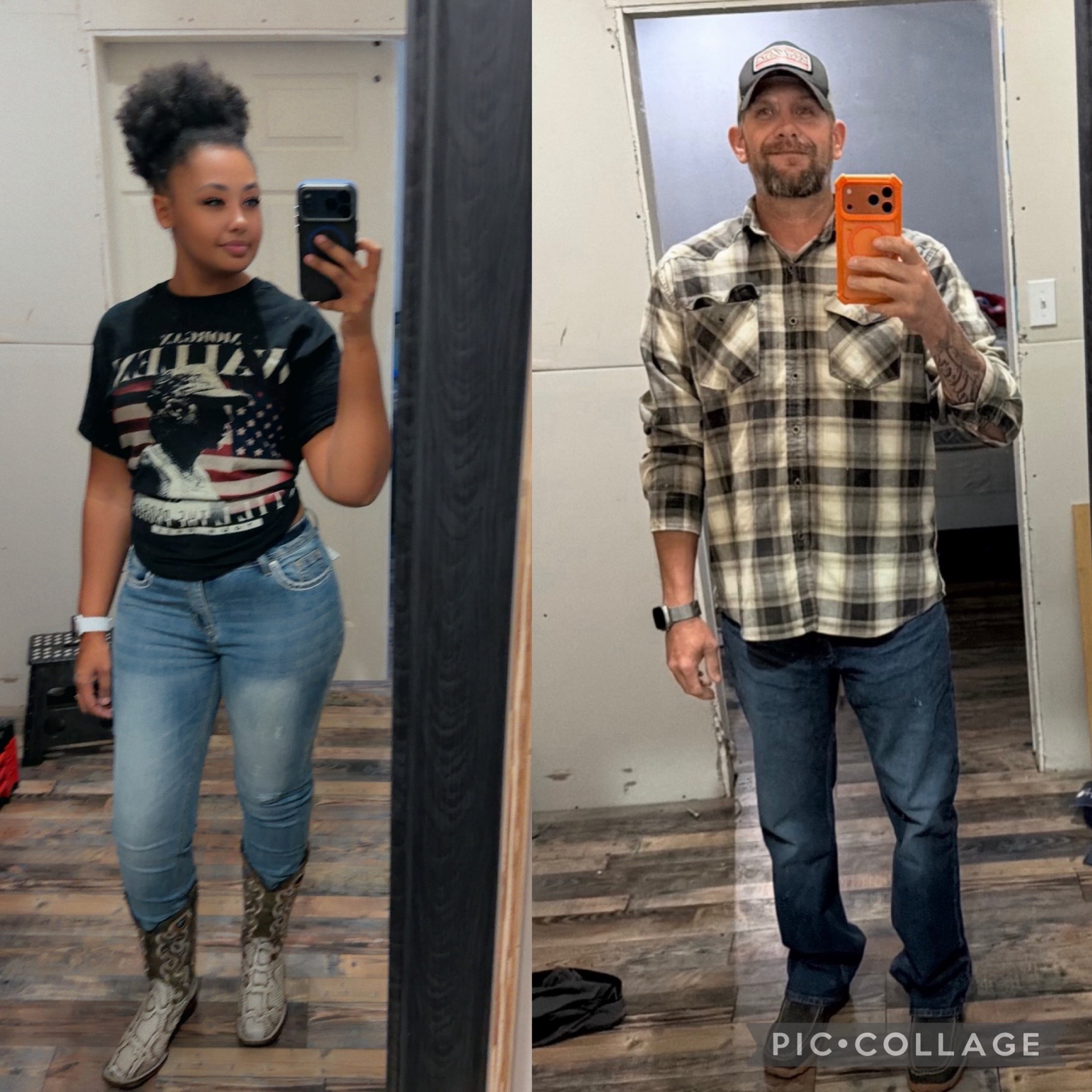 @nobeautyqueen08