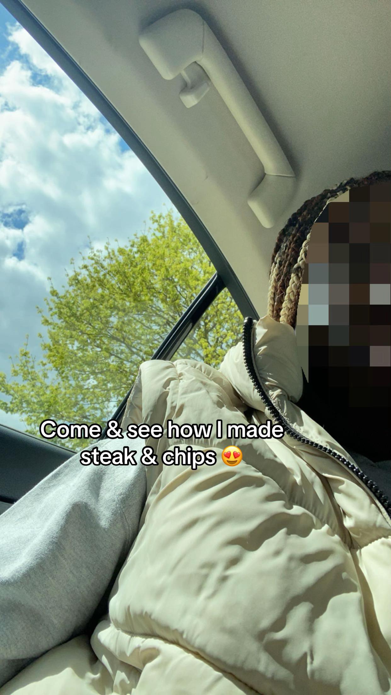@𝐀 𝐋 𝐄 𝐒 𝐒 𝐈 𝐀 🤍