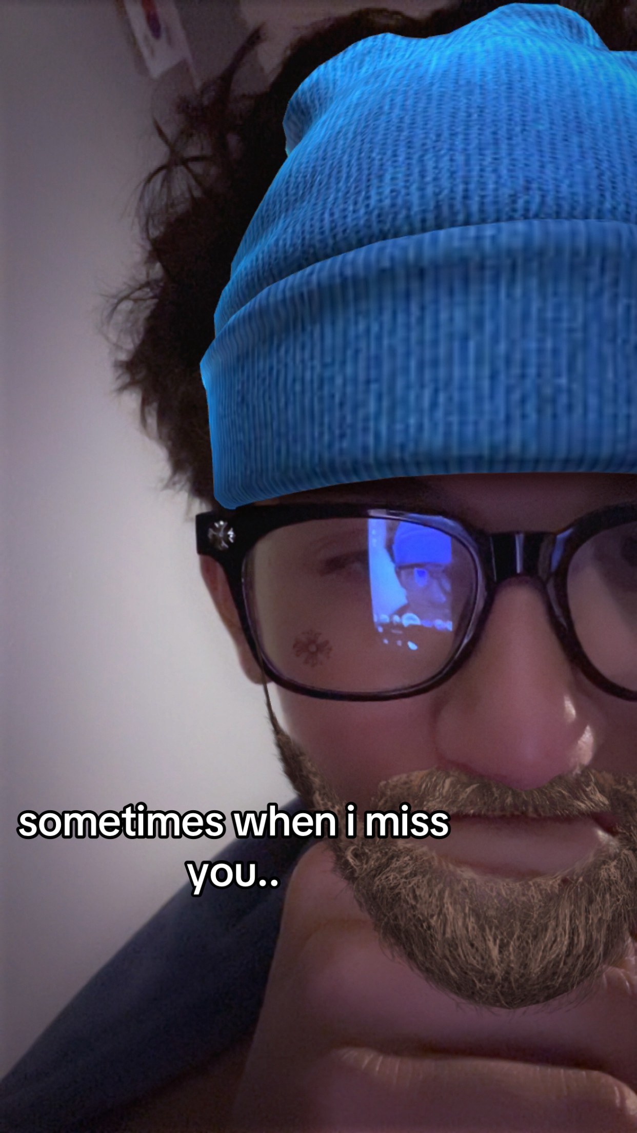 @mistler_