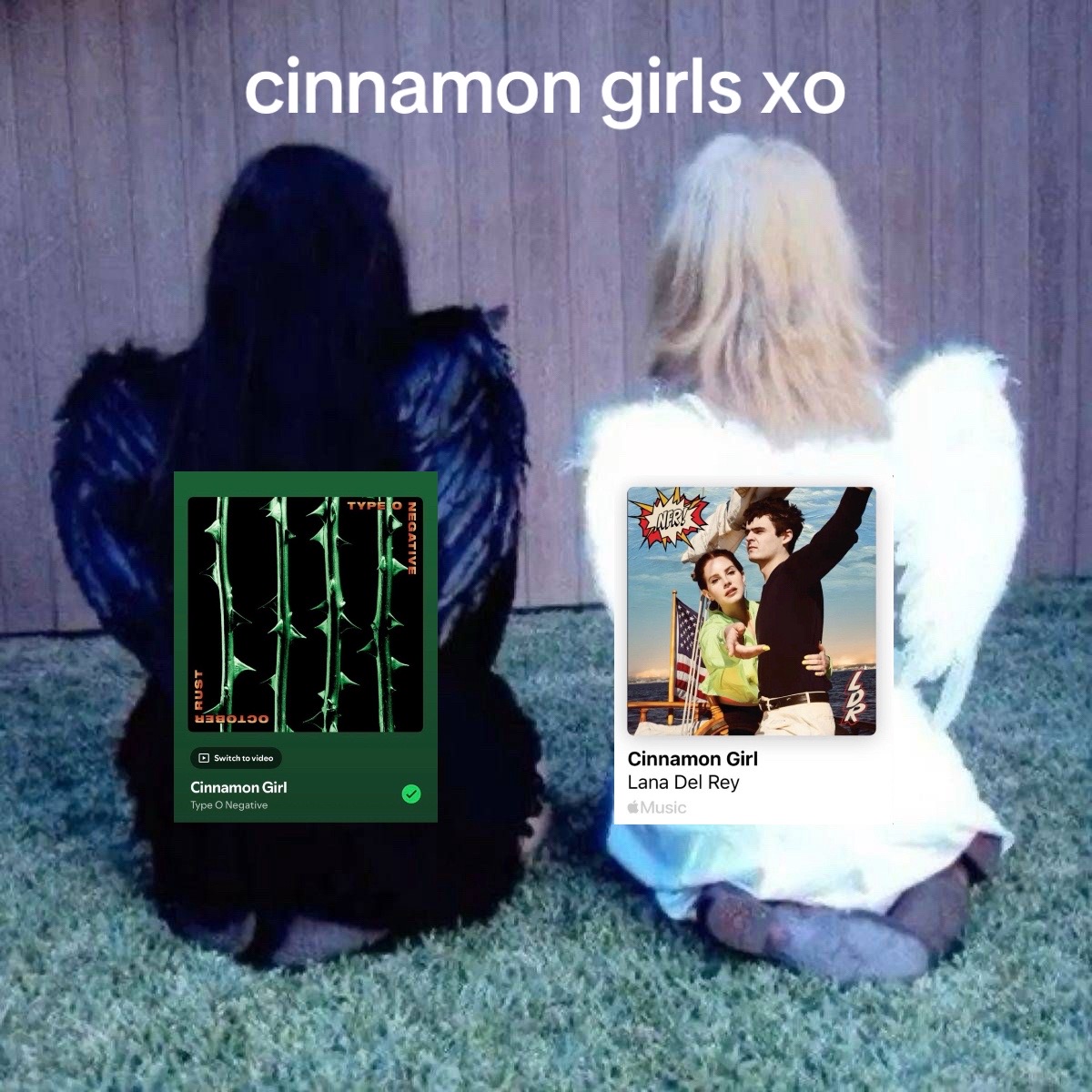 @slim and shady .