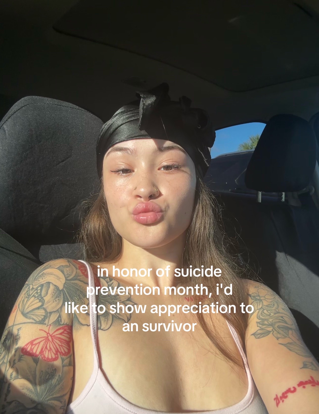 @chuchiiivibin
