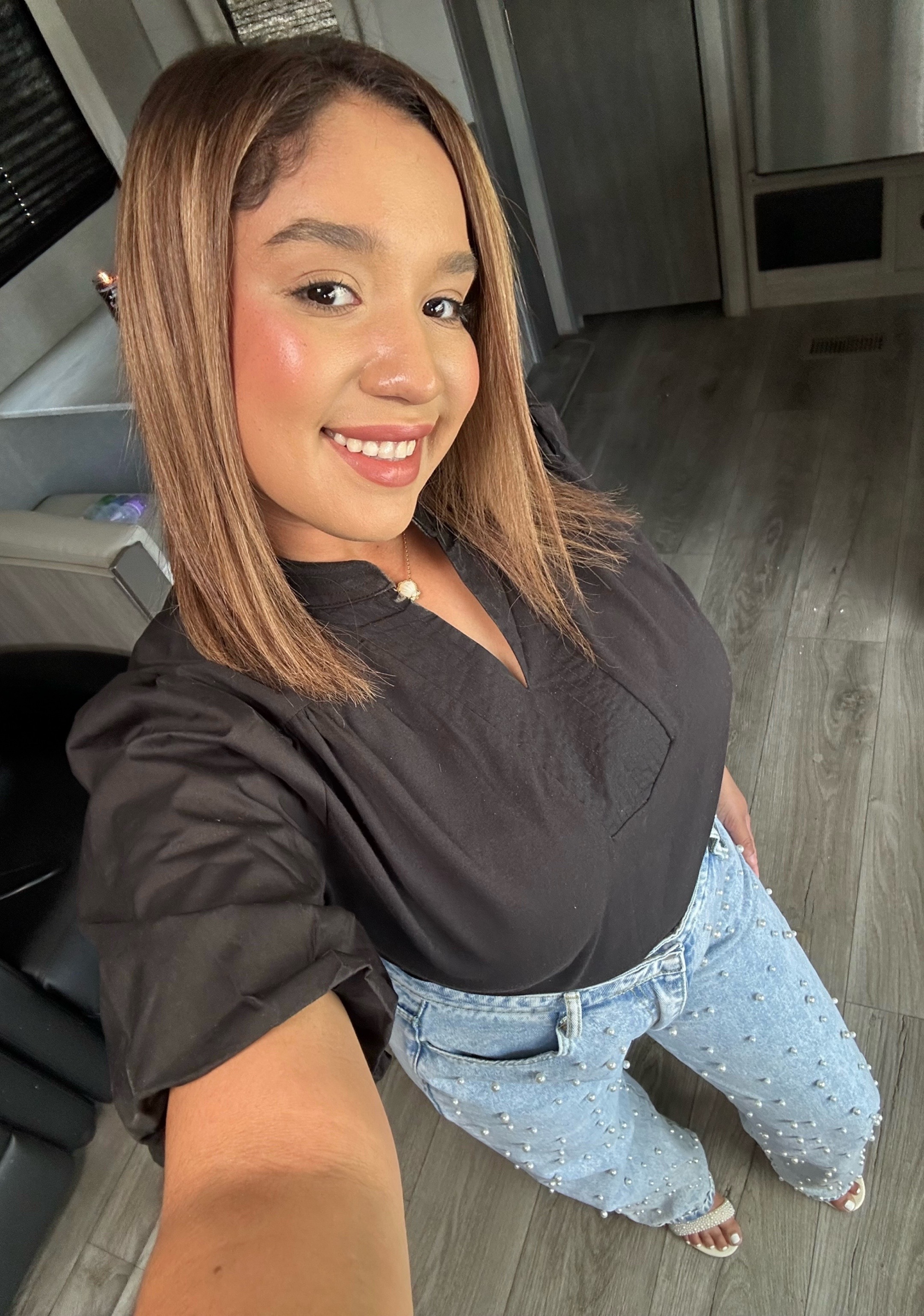@lexxieraee._