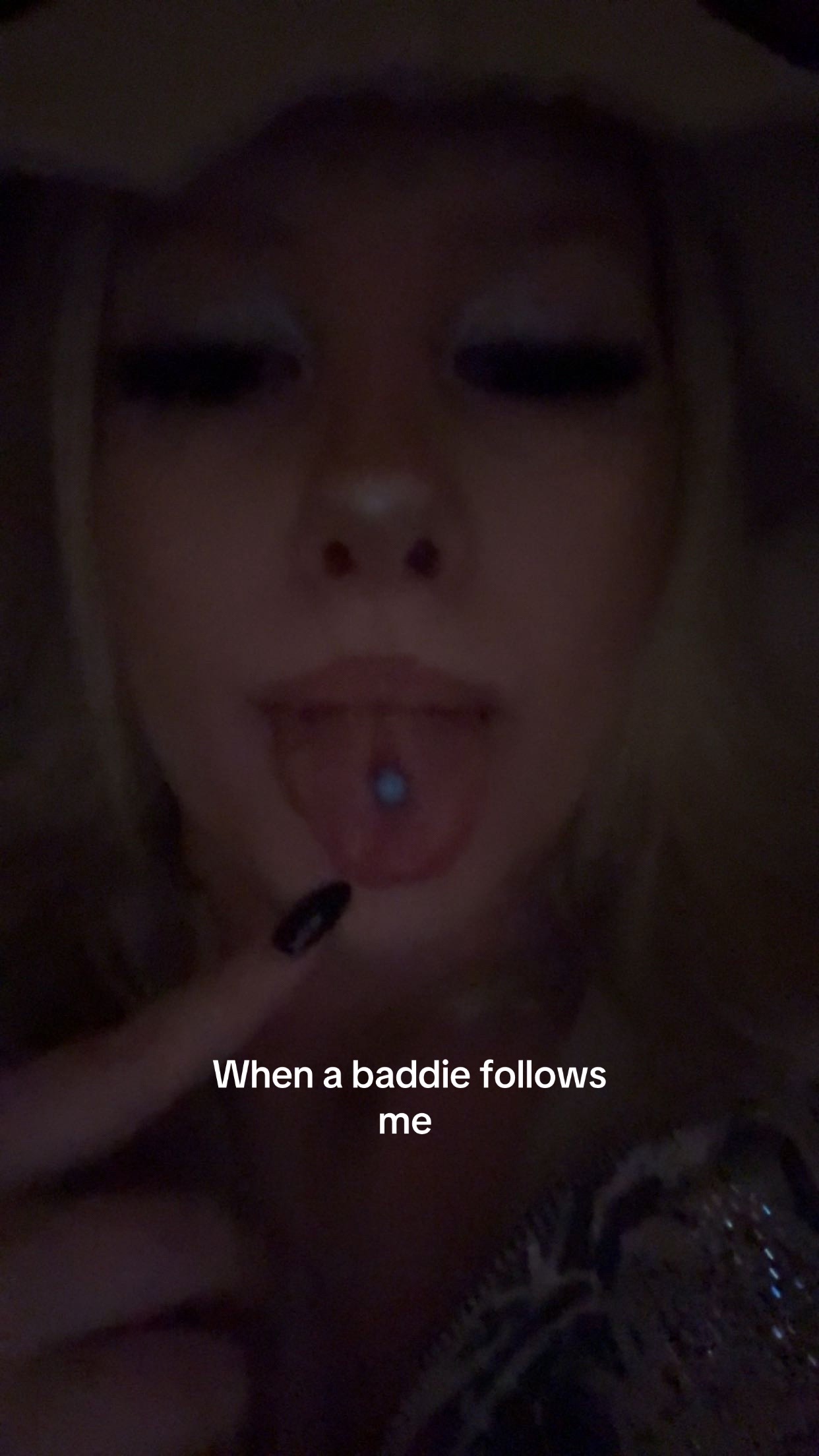 @𝕸𝕬𝕯𝖅