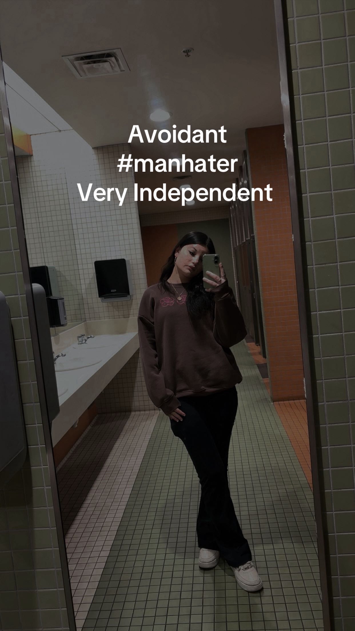 @๐