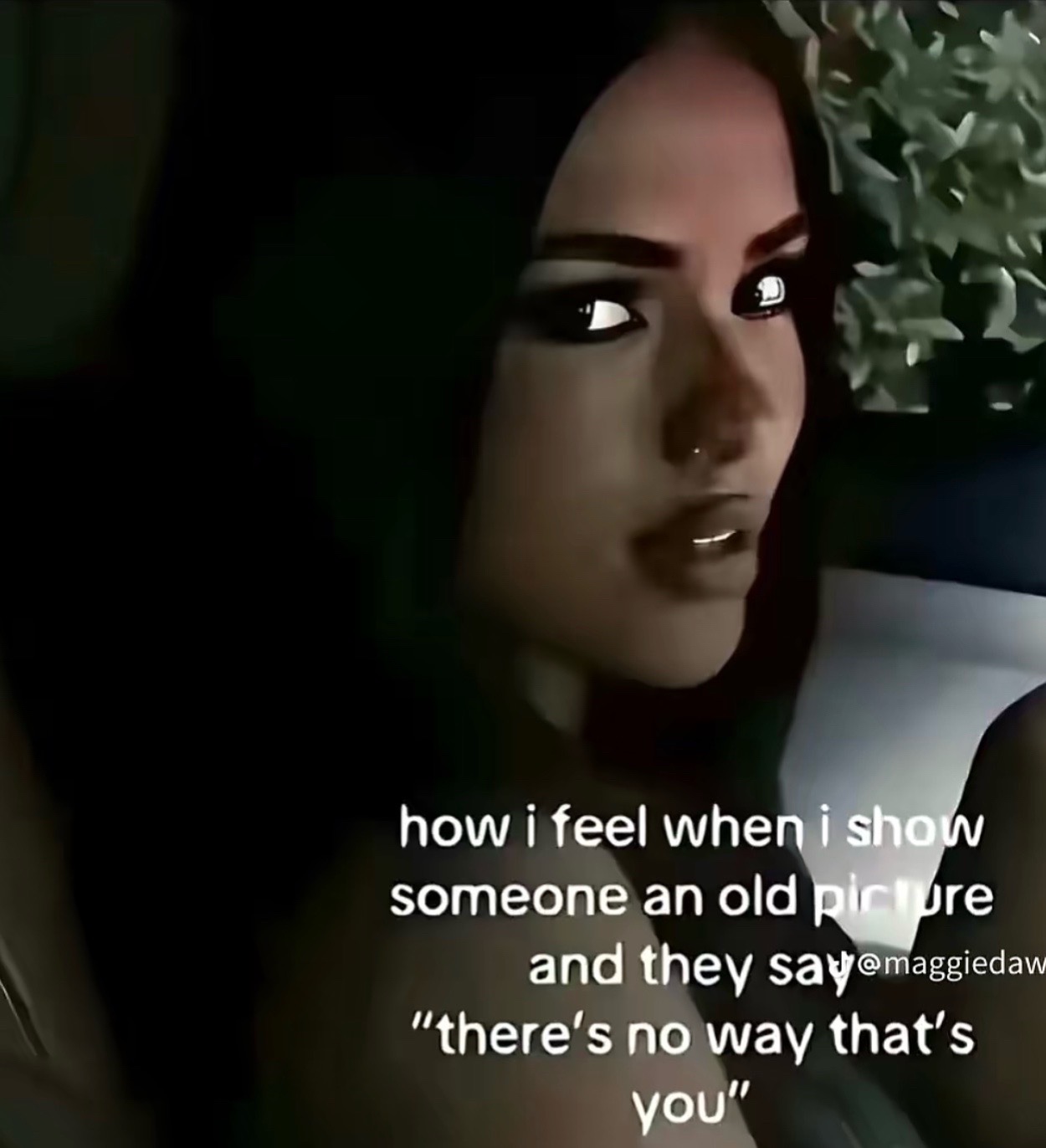 @SebBeLifting