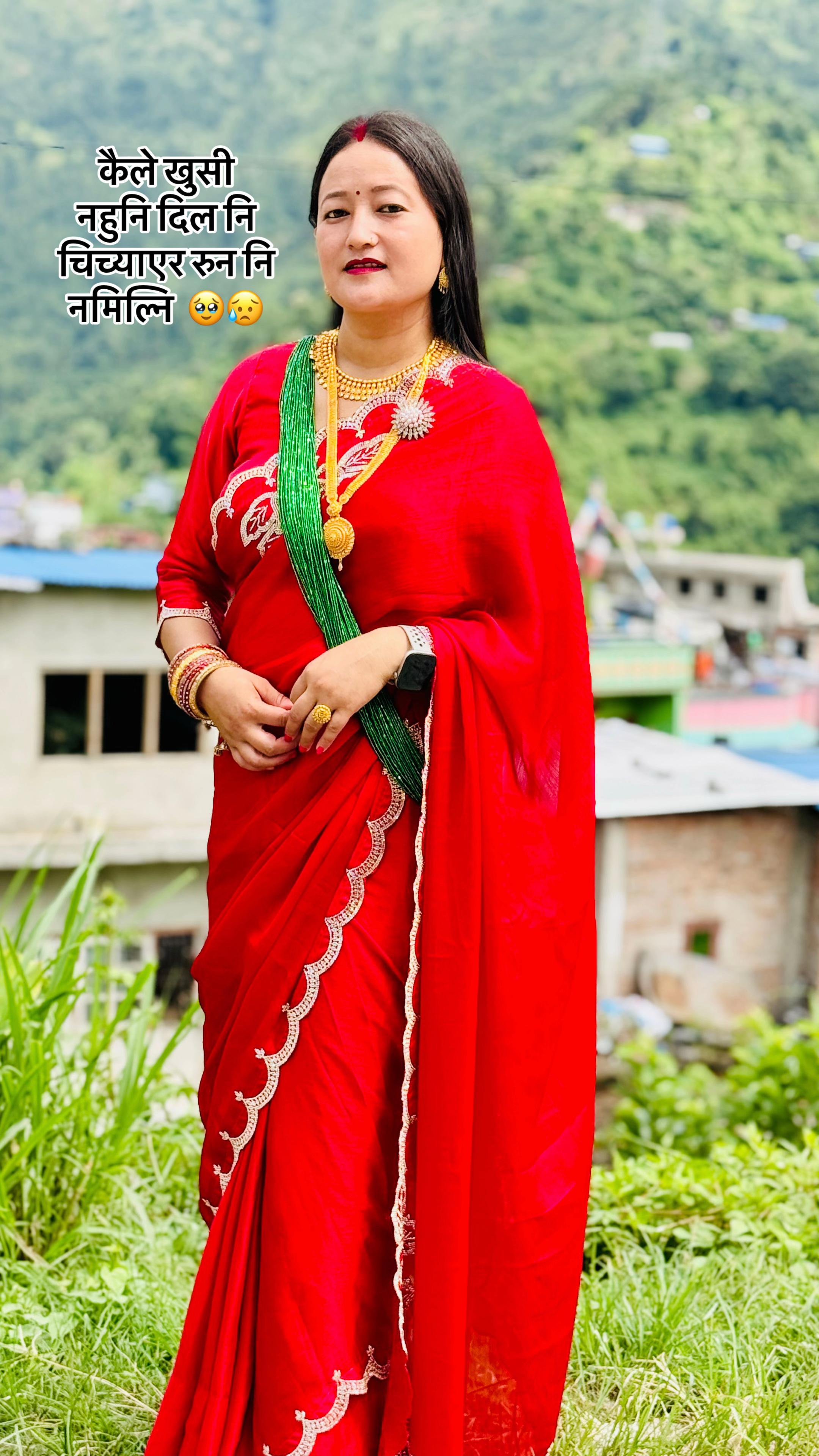 @Kabita Khanal