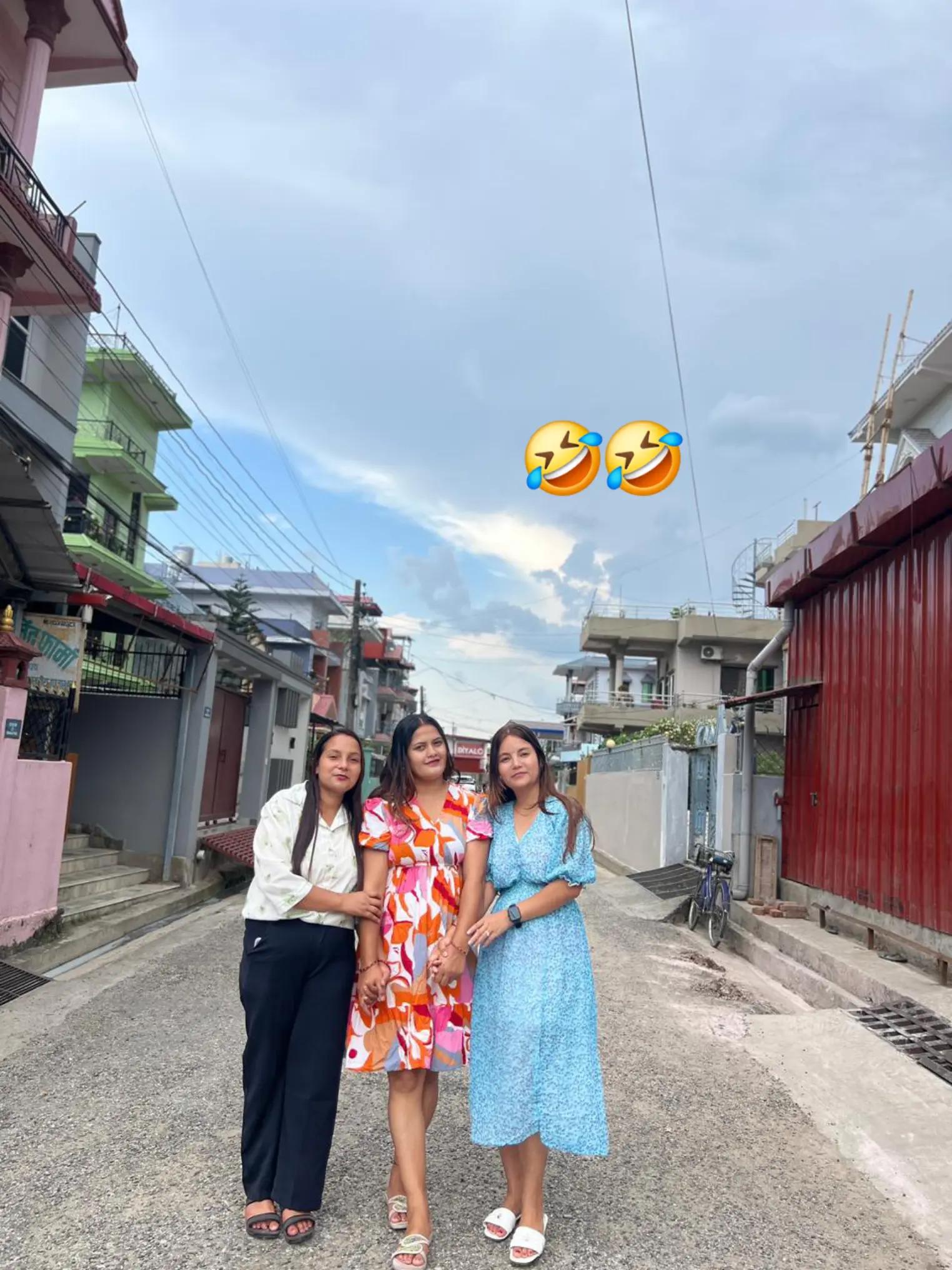 @Retika