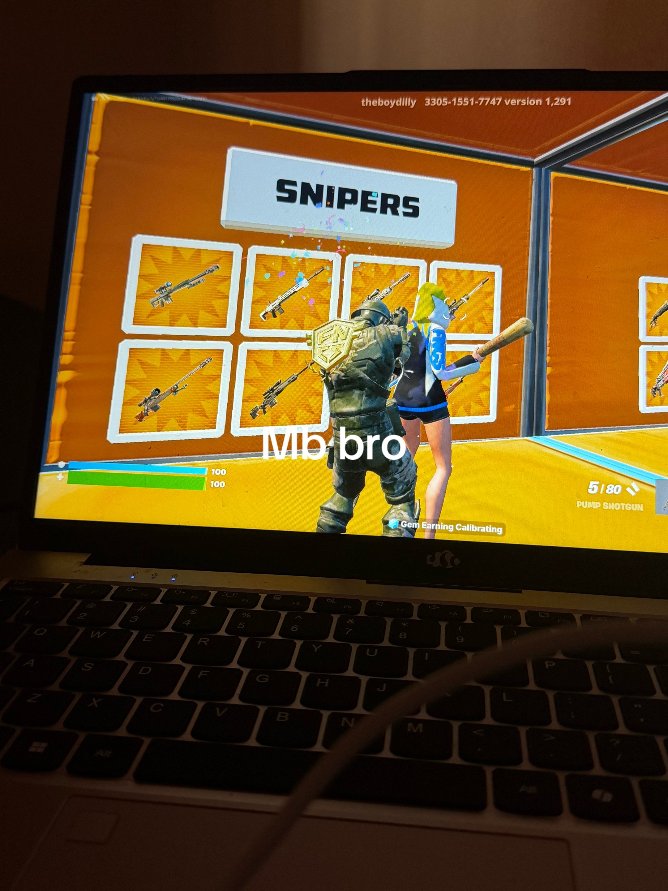 @🏎️🦦mclovin🦦🏎️