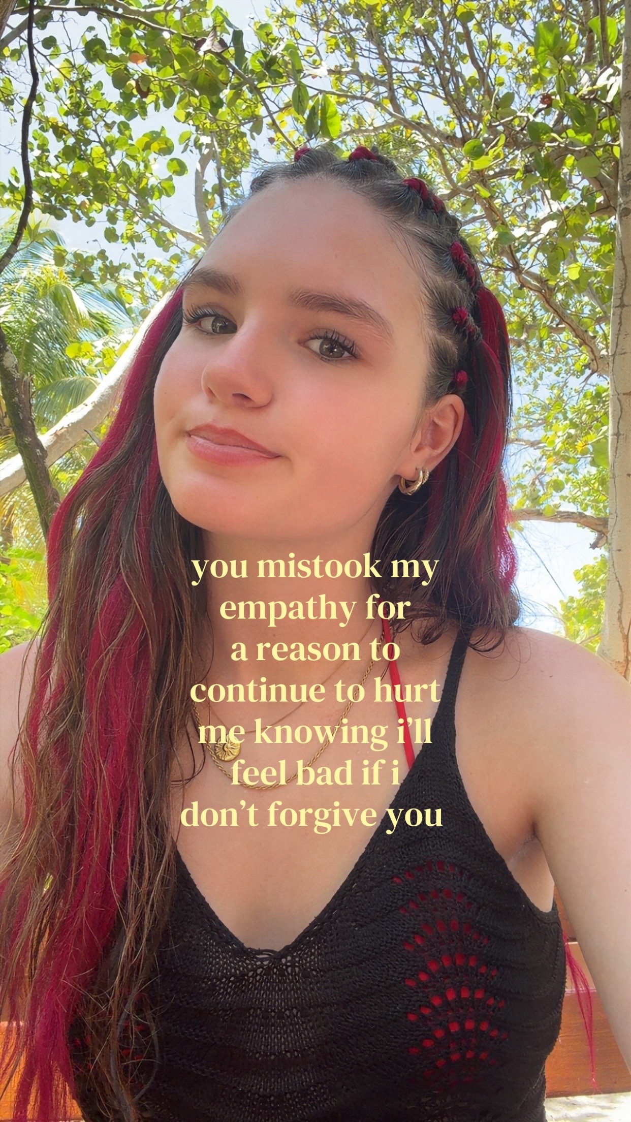 @lilystooreal