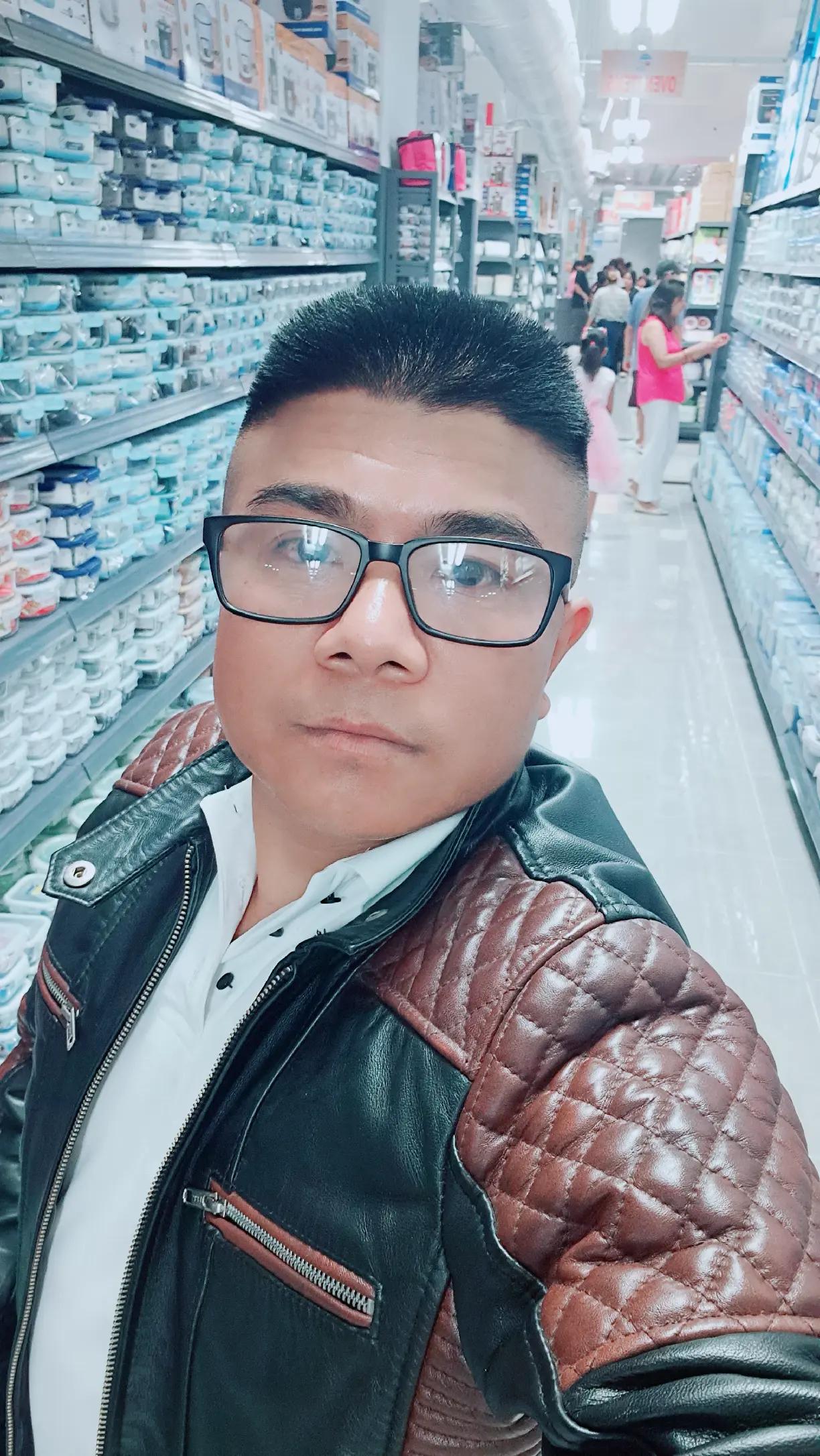 @Rai Nachhiring Naresh 2042