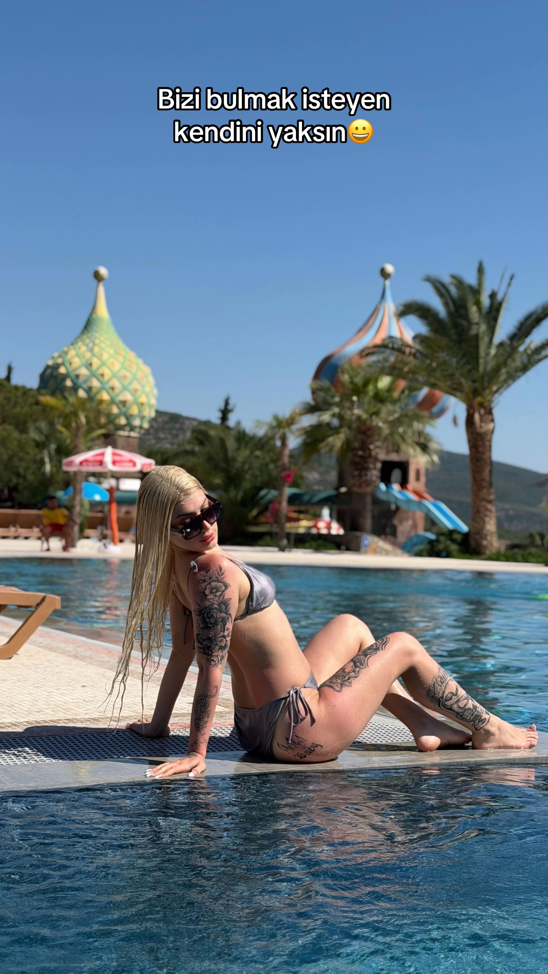 @haticebasaraan
