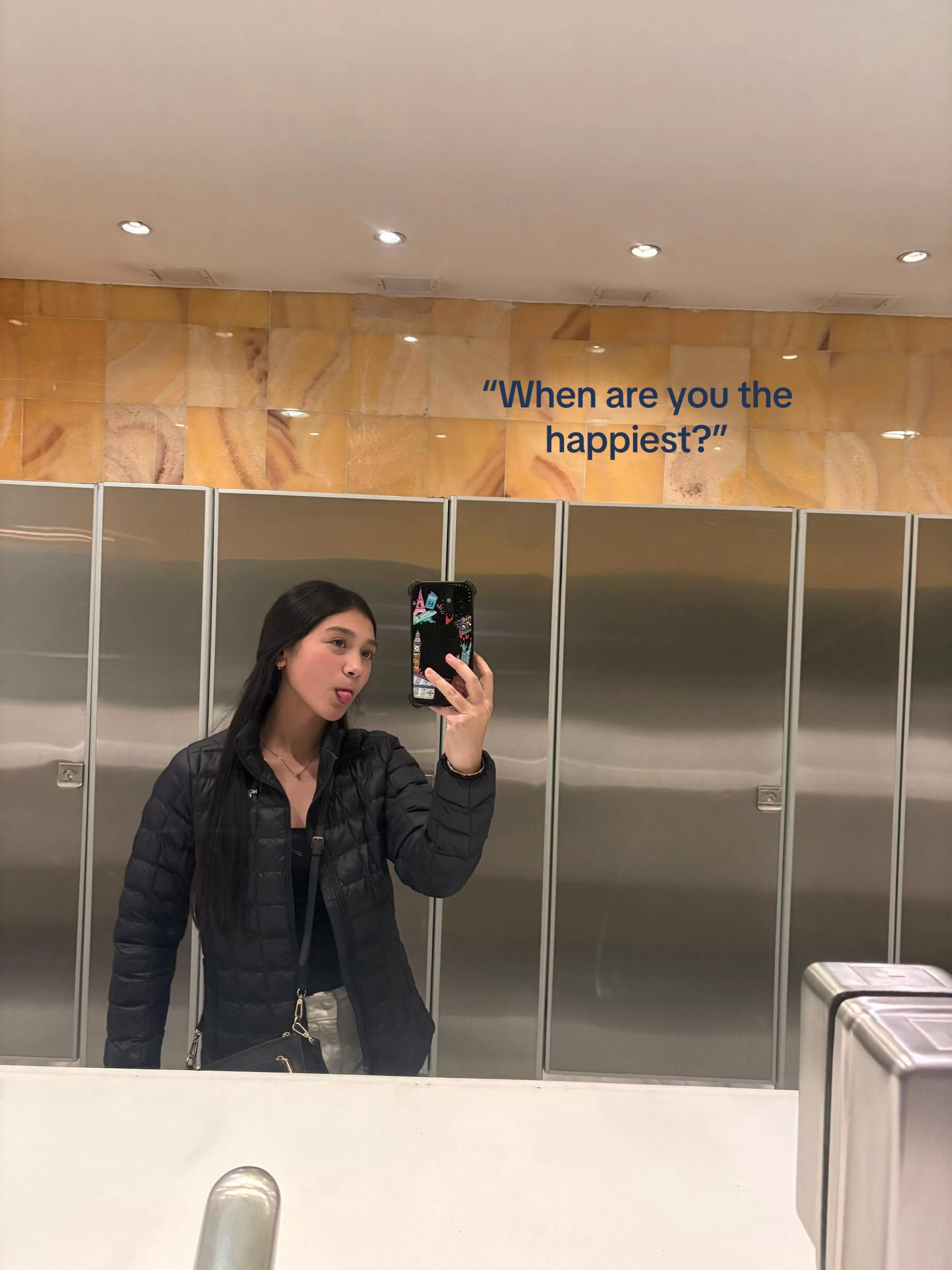 @Ana pau