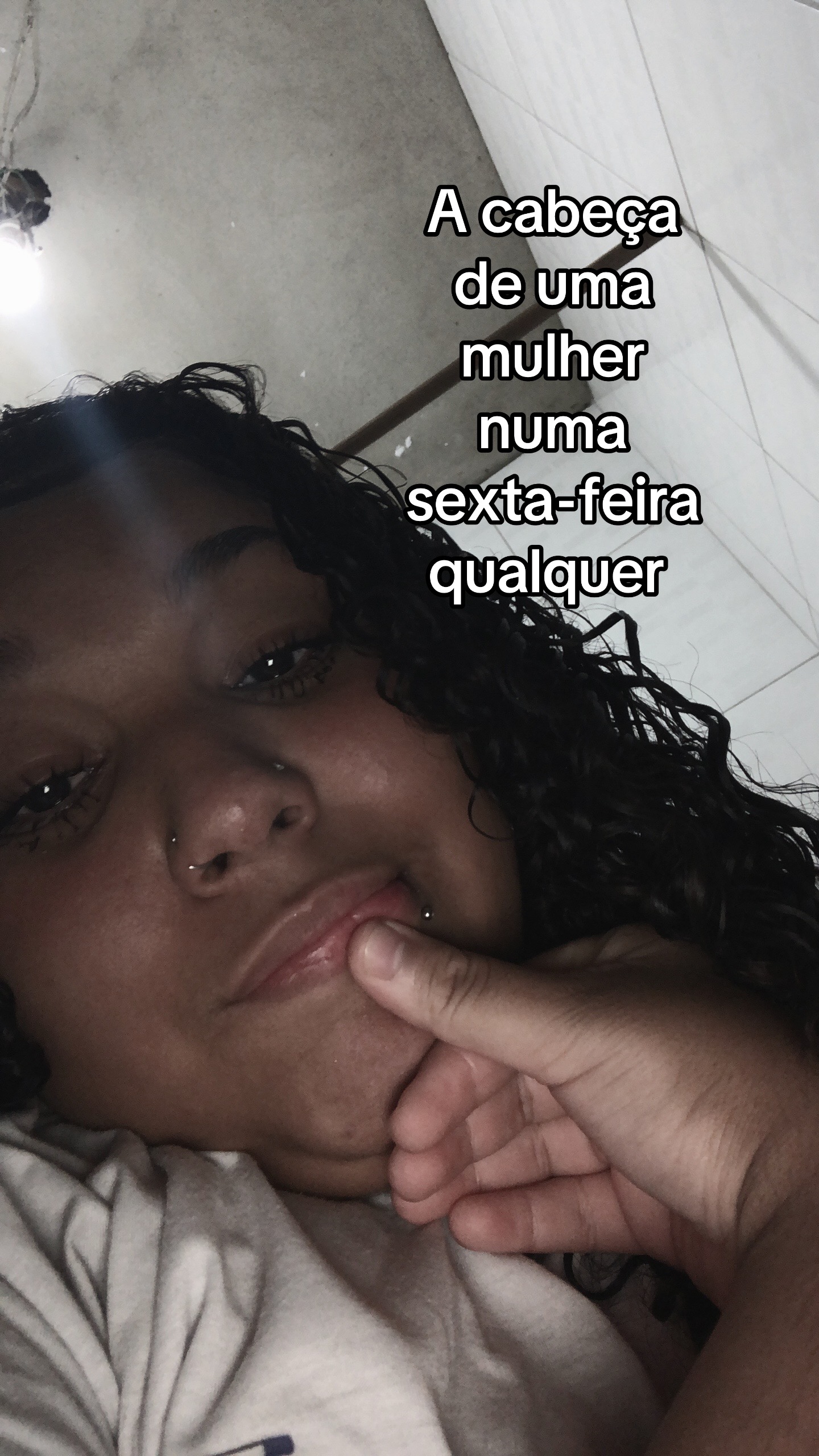@Leticia lima07