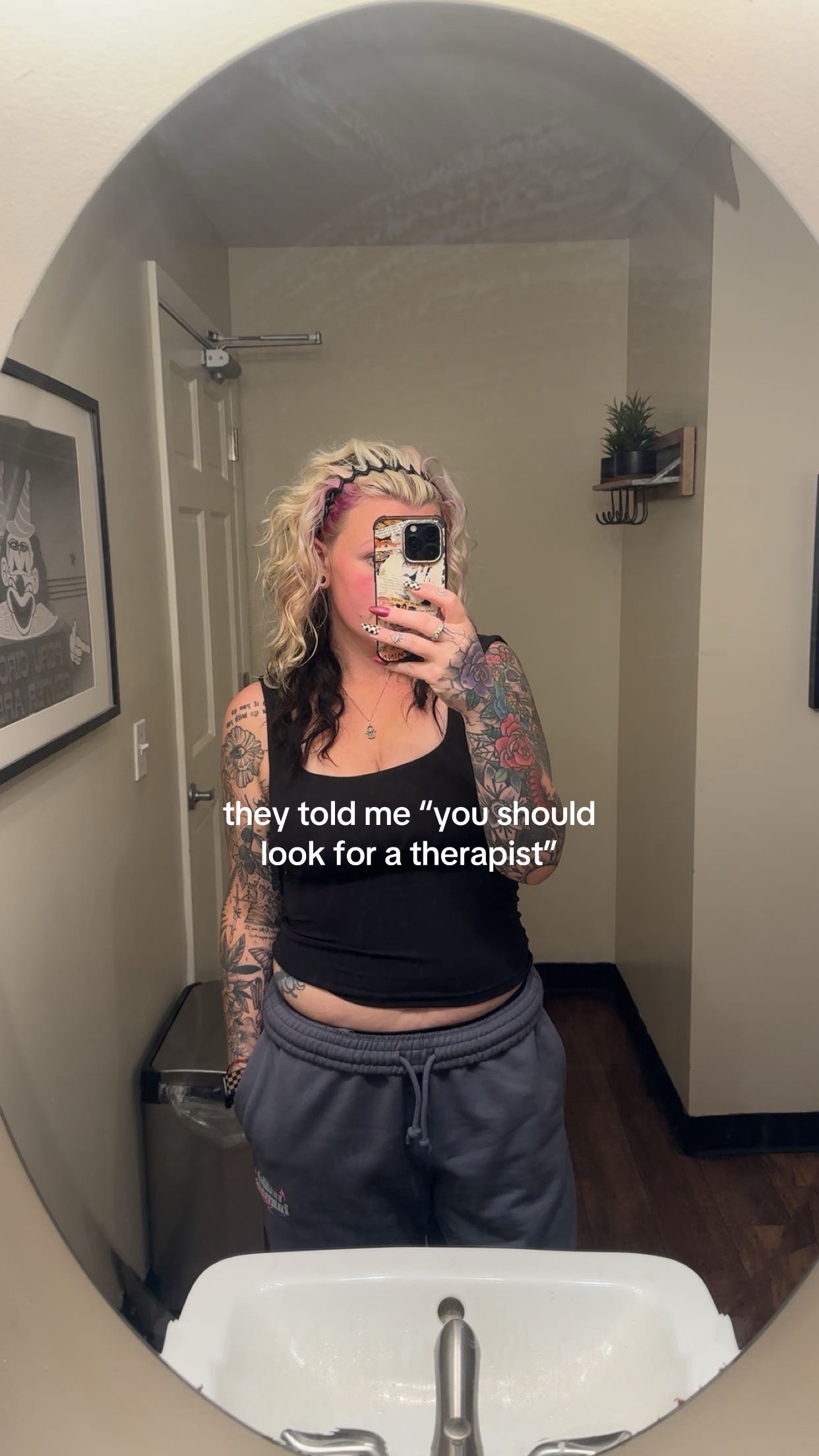 @jesssti