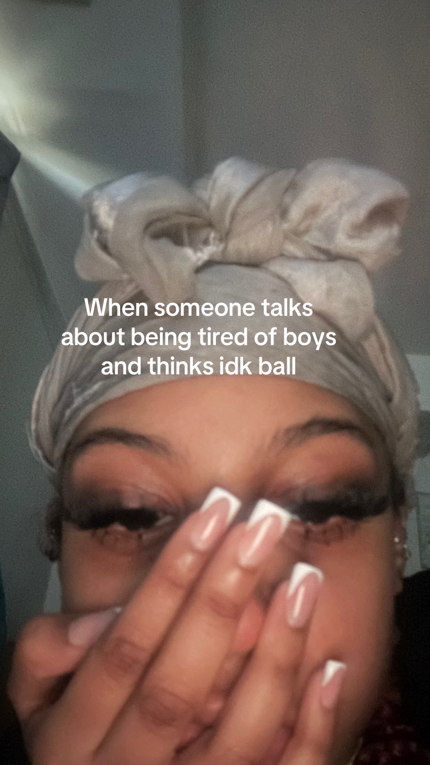 @lol