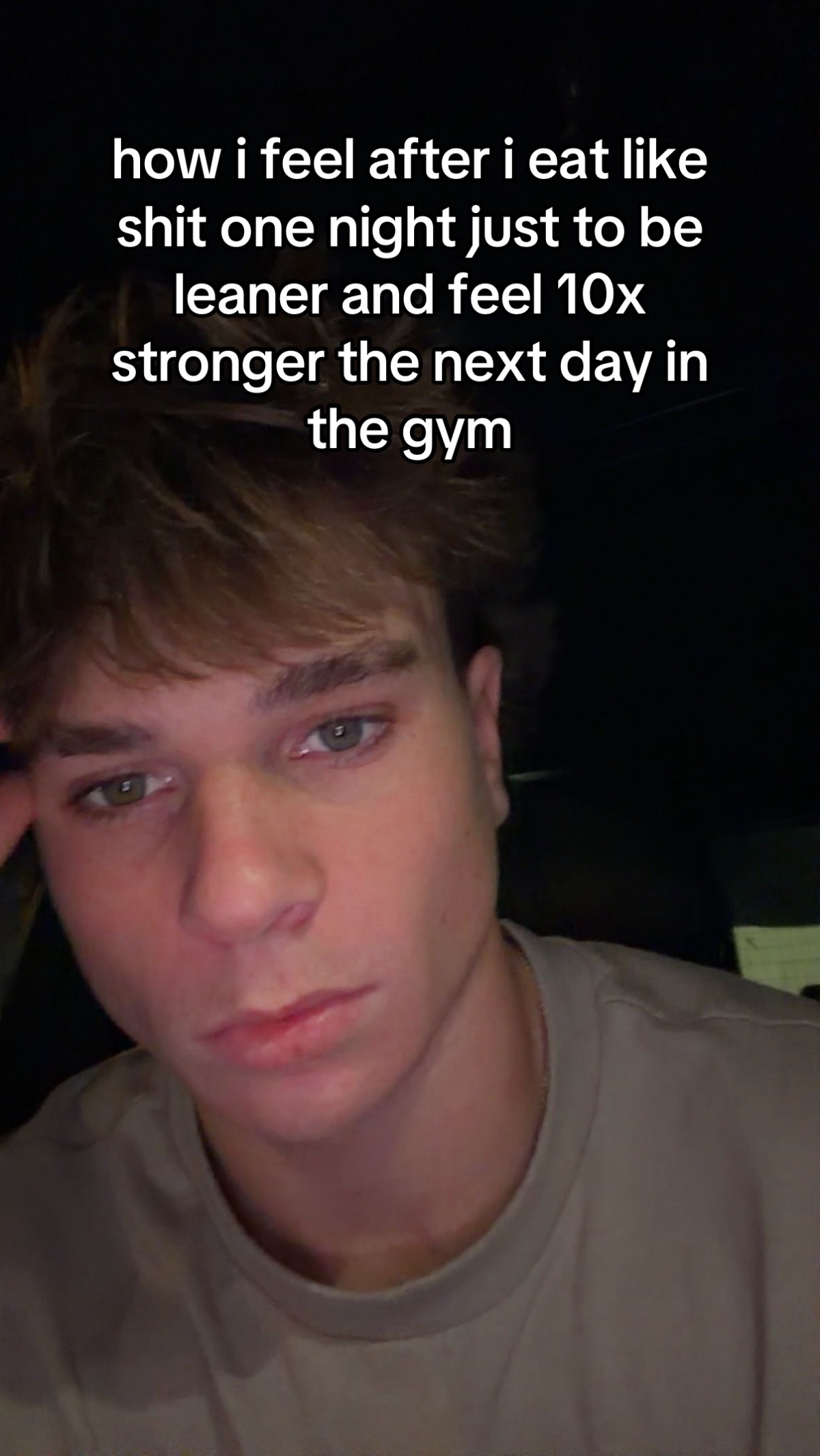 @sleamypain