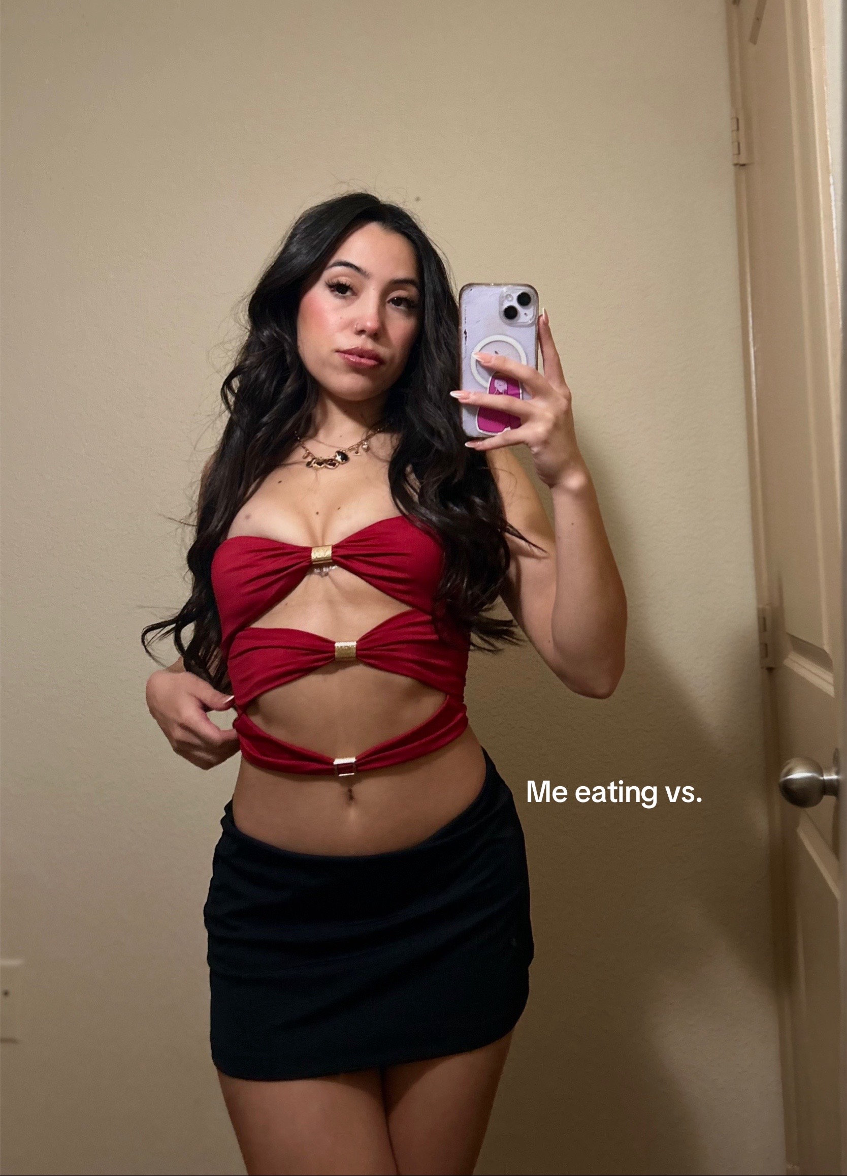 @katelynmolina