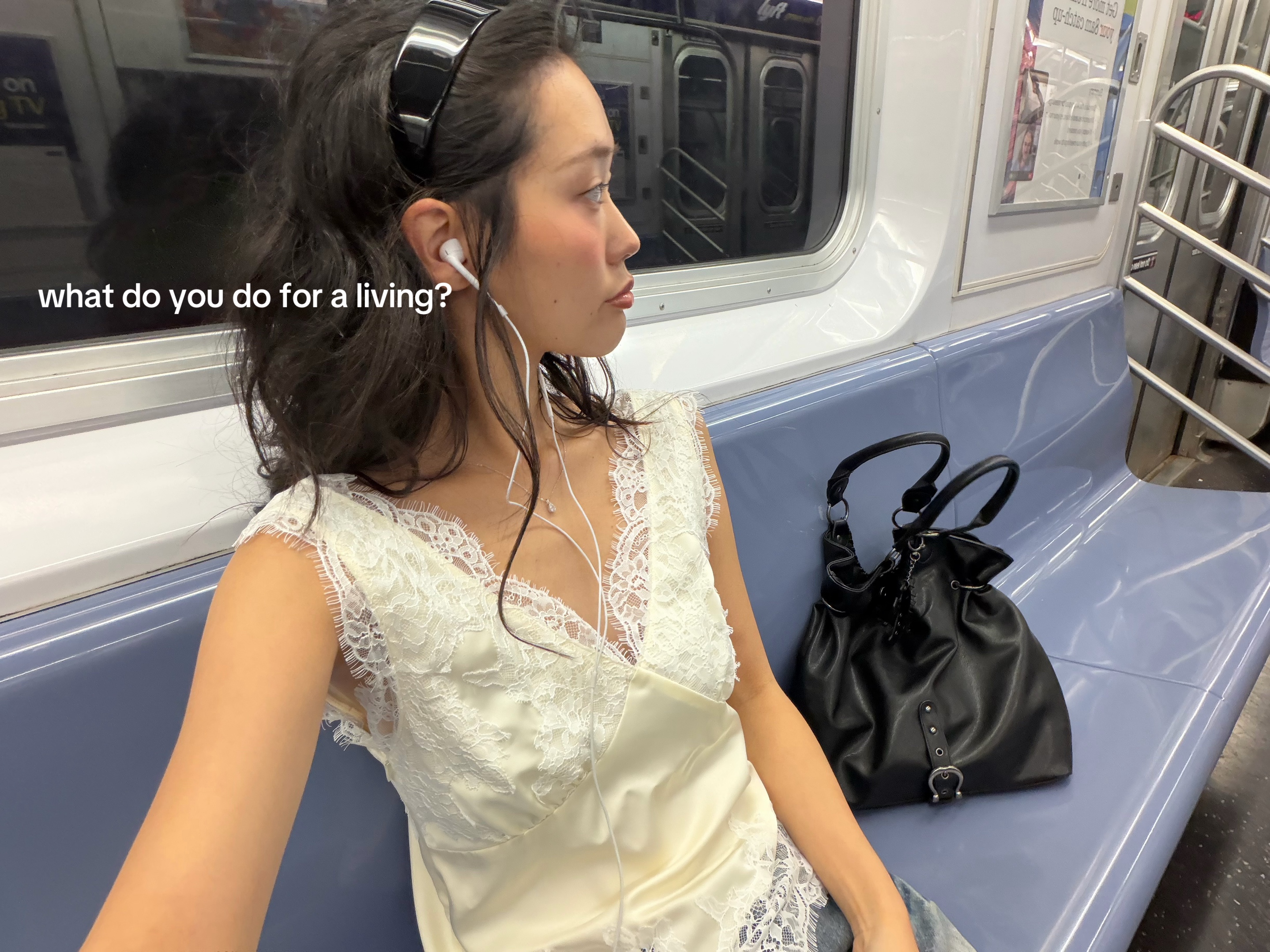 @Sarah Roh