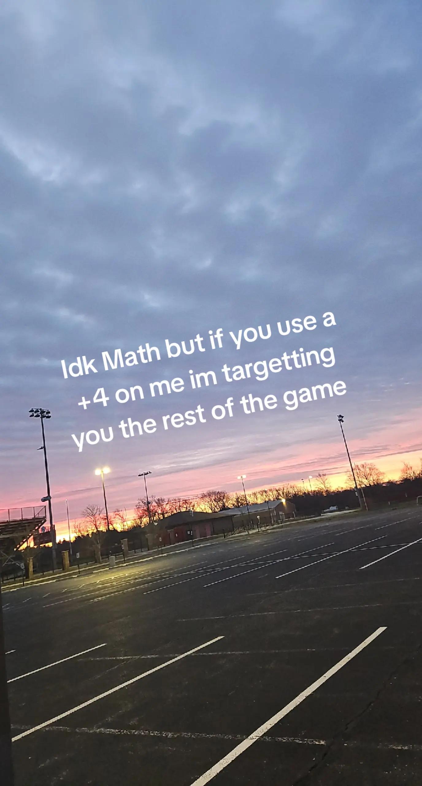 @Ellis Lee