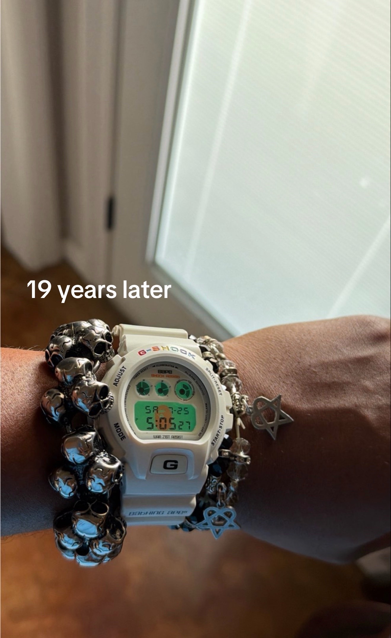 @bapeboydevin