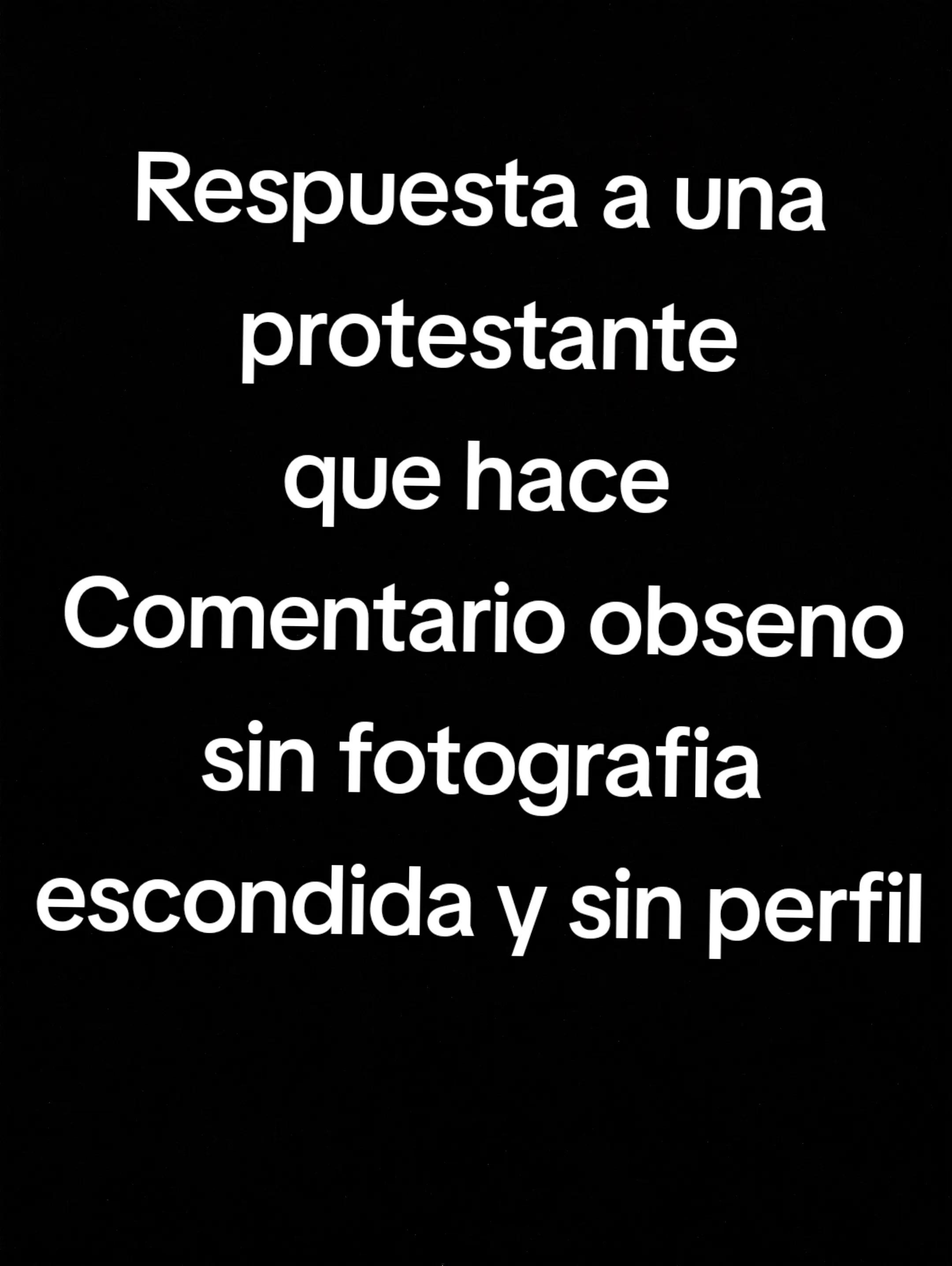 @Juan Manuel Zapata