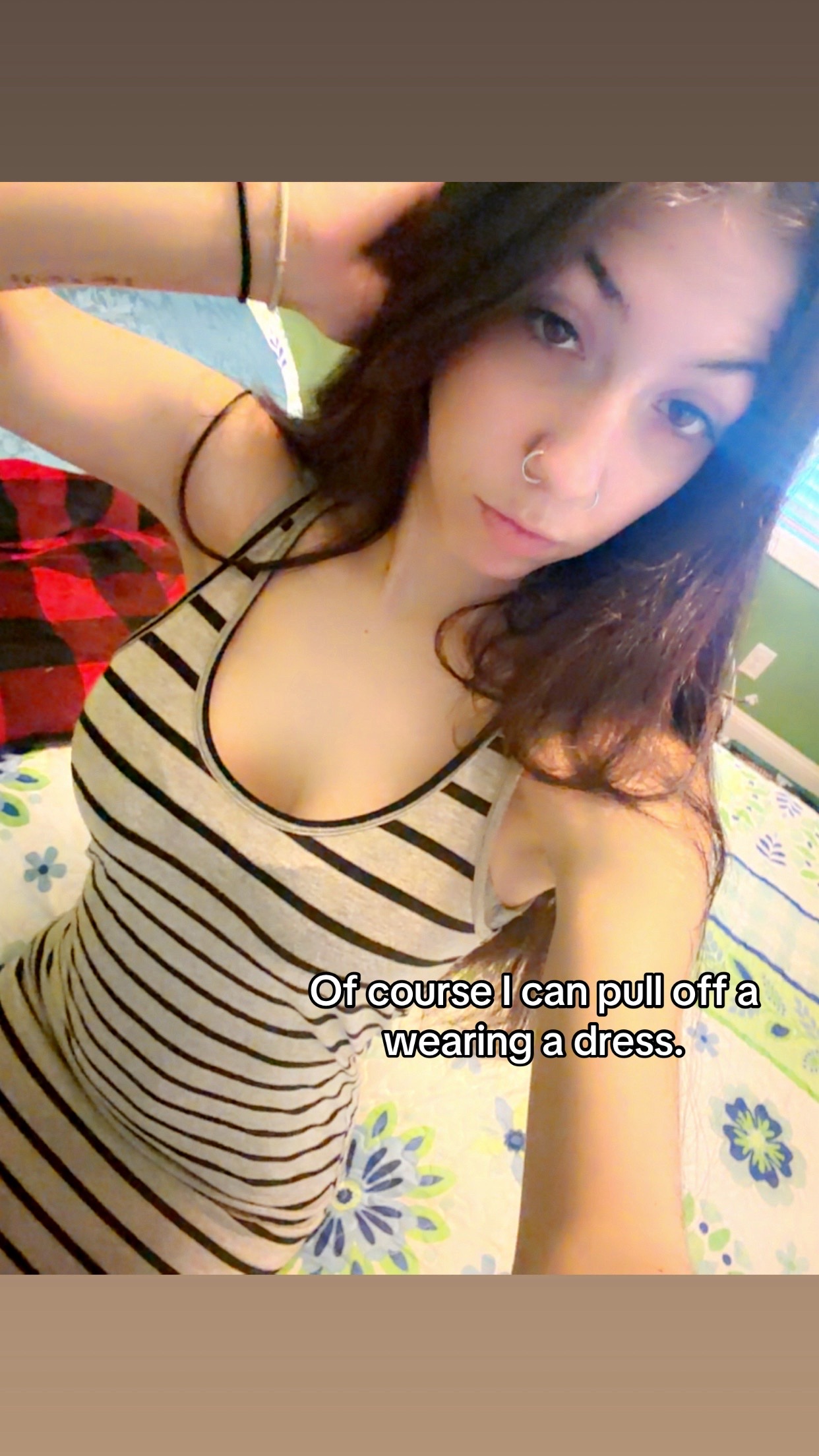 @K&aelig;