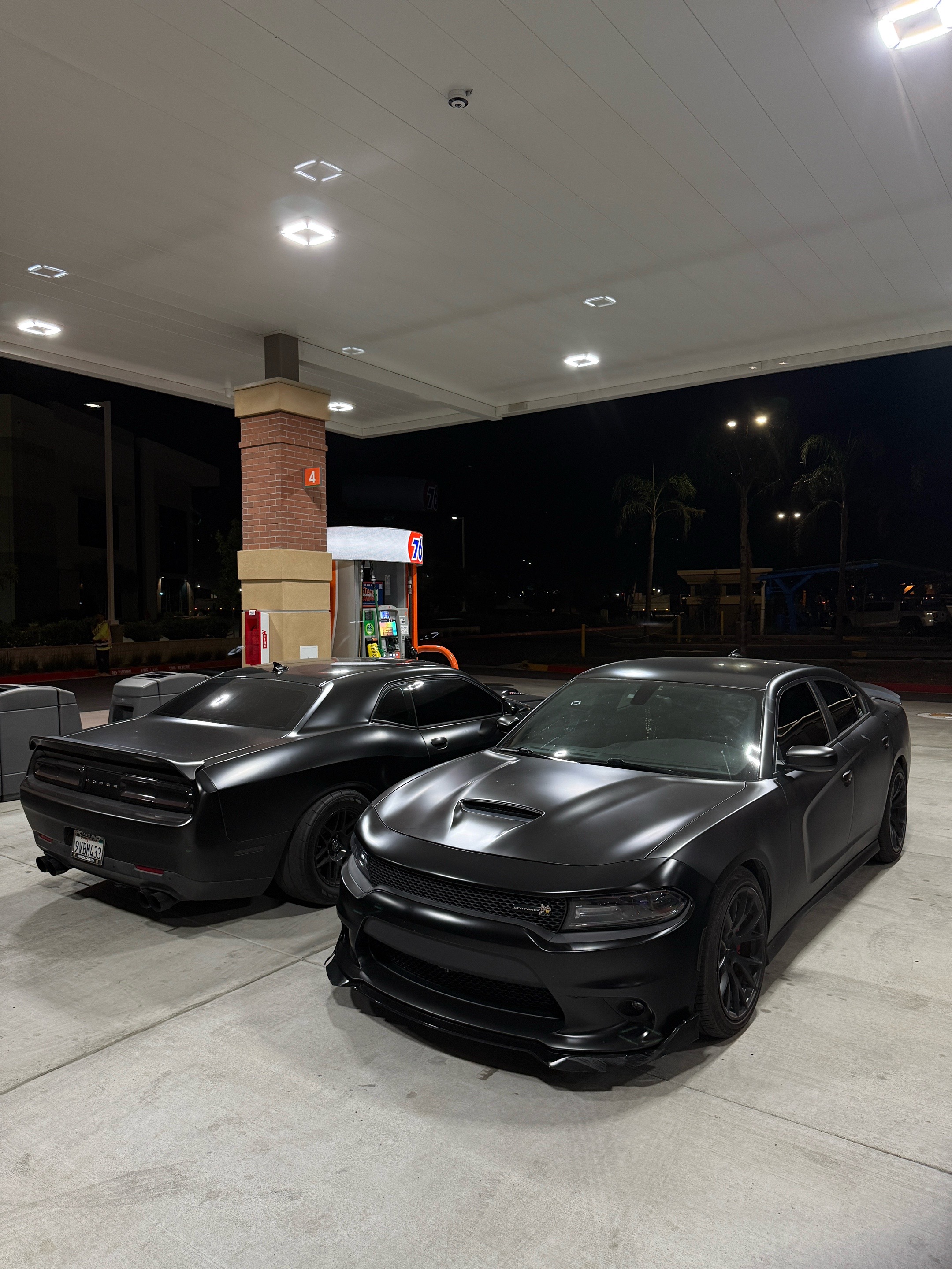 @Srtcam