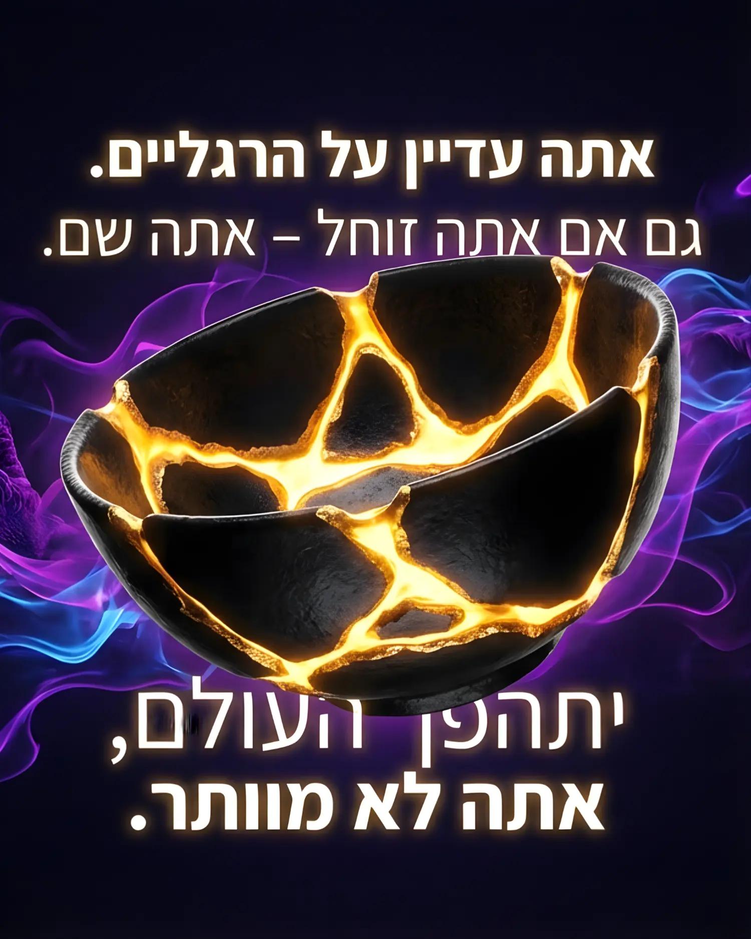 @יוסף אביטן גבר רגיש🤗