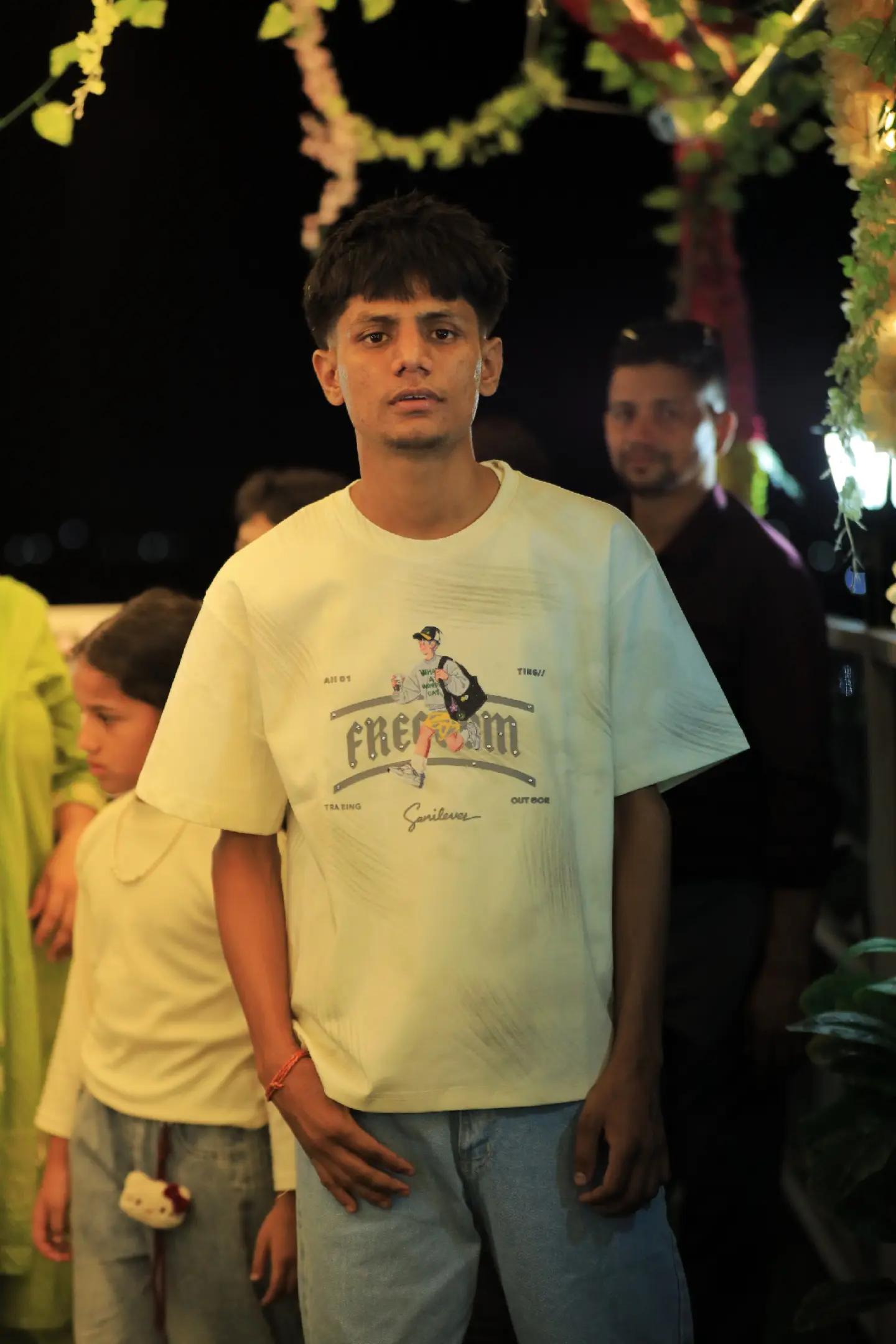 @प्रशान्त चन्द 🇳🇵