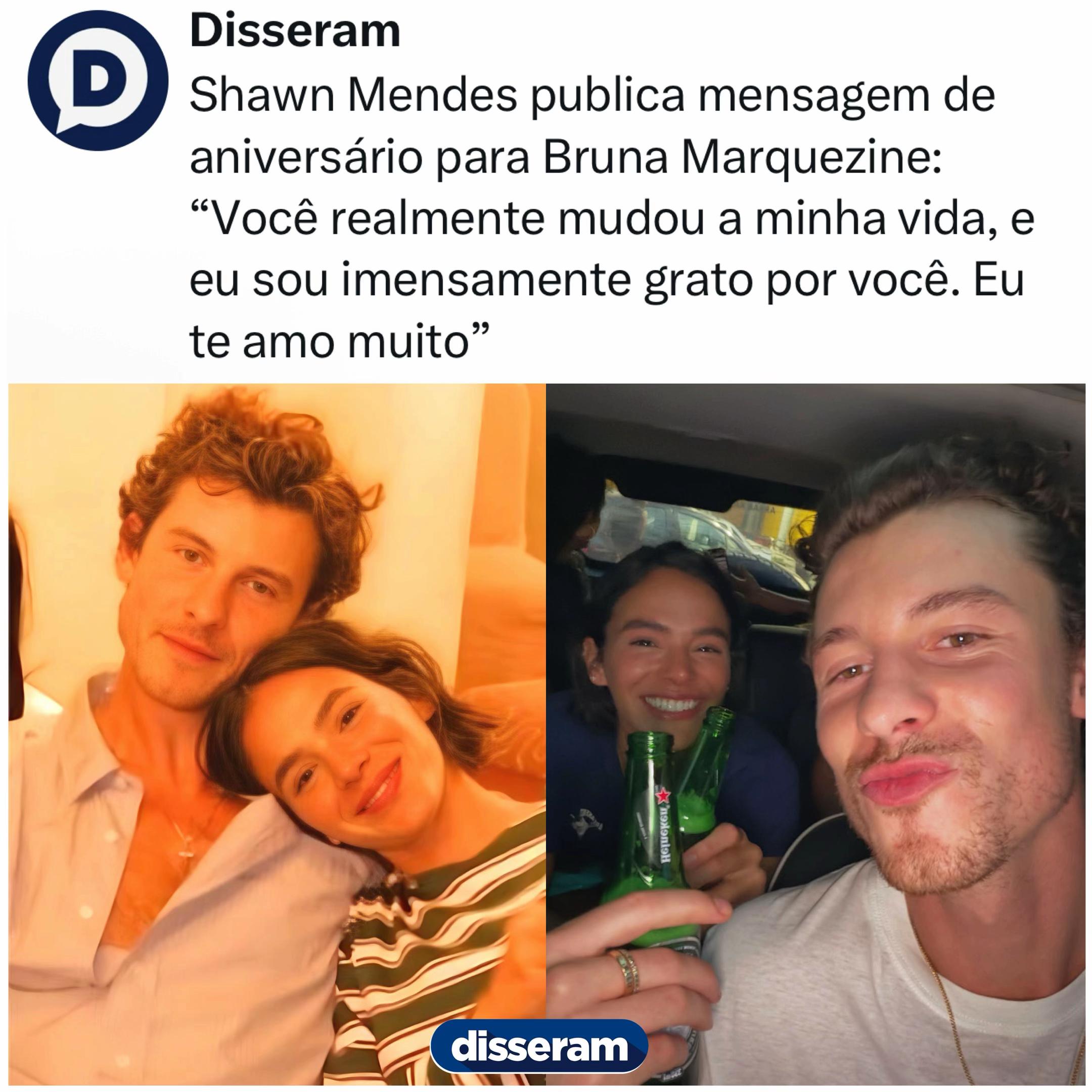 @Disseram