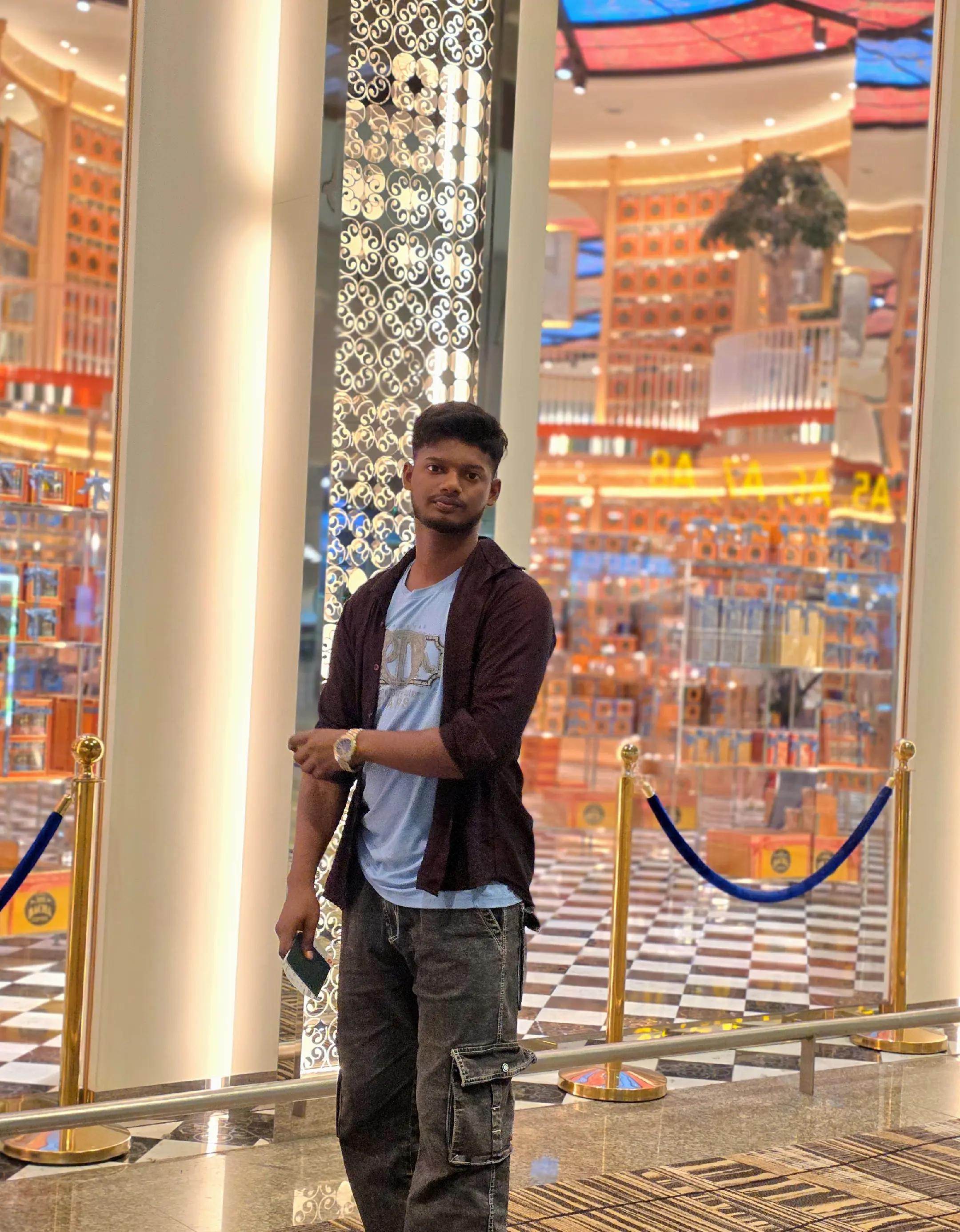 @ᎪᎡ〆SAIF 🇸🇬