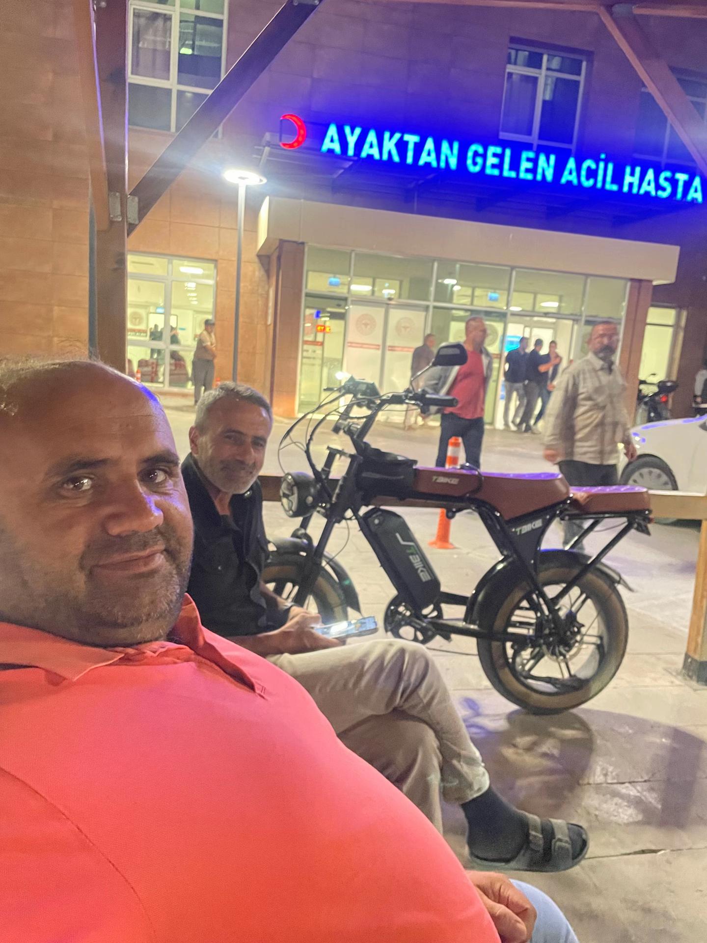 @Cengiz5138
