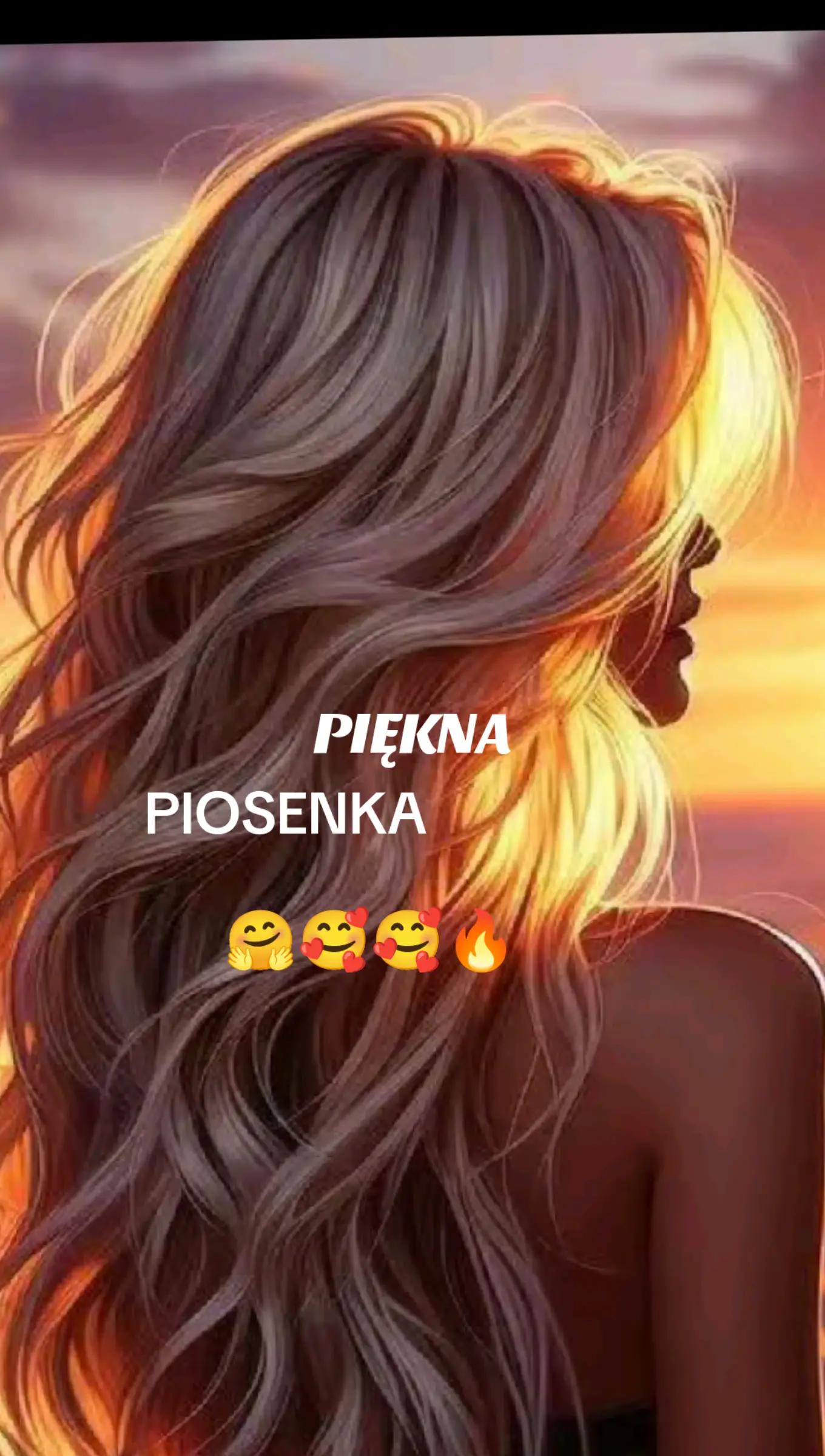 @💎 🌹 AGNES 🥀💎