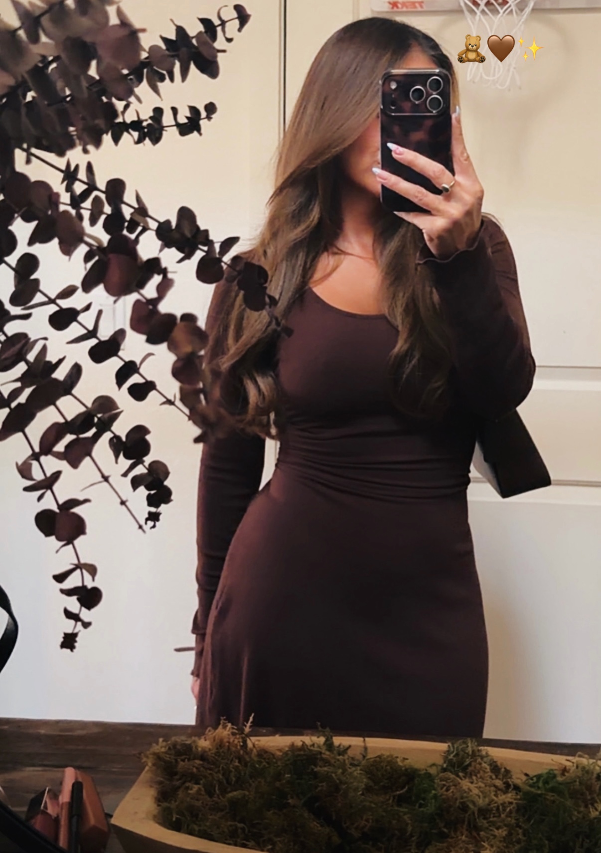 @fitlatina.mami