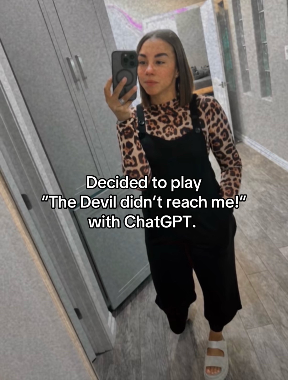 @unfiltered.kels