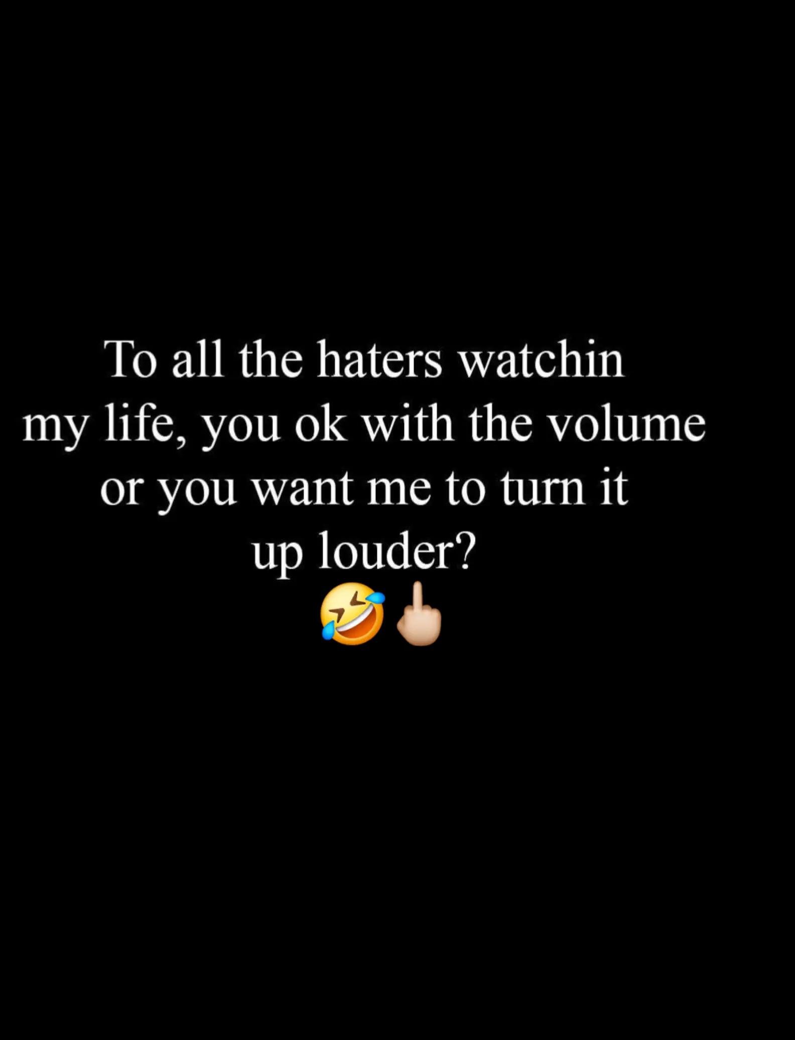 @🙃MichaelSpohn🙃